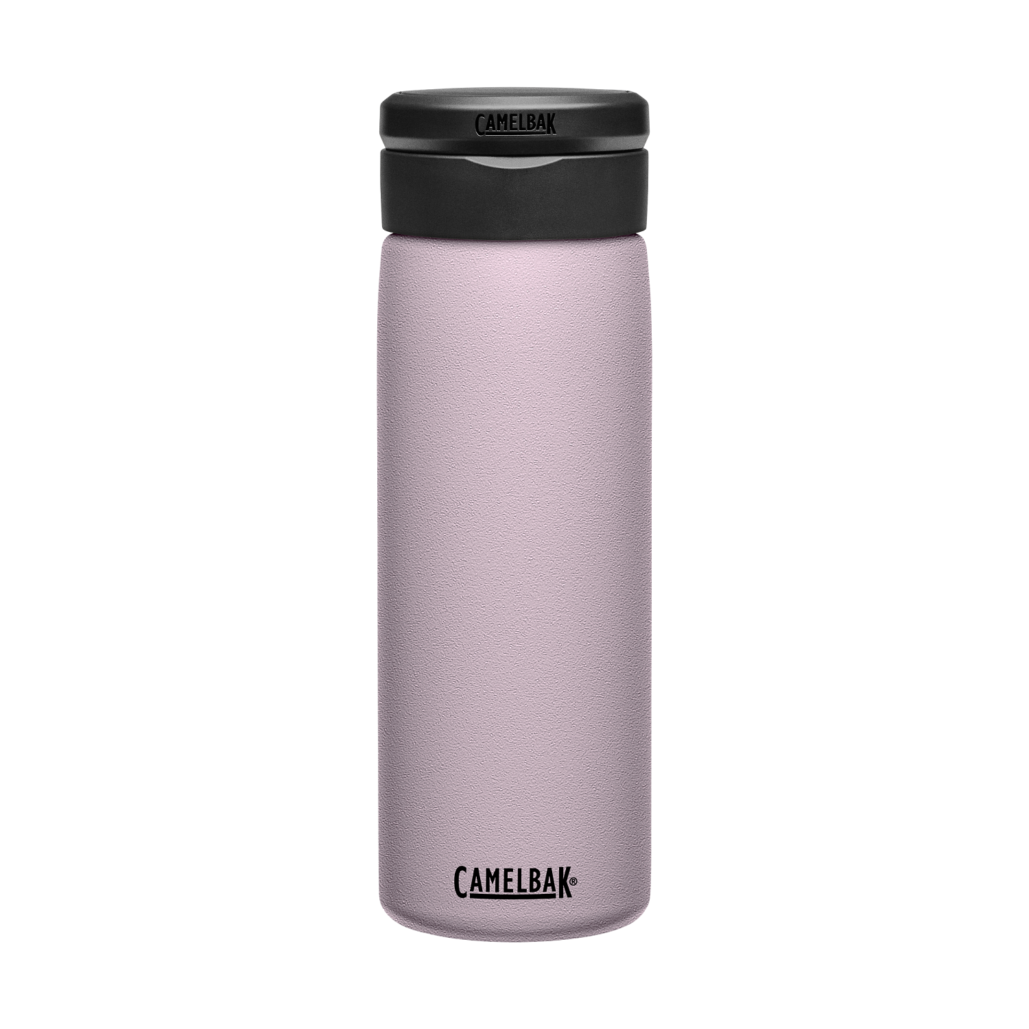 fit-cap-20oz-water-bottle-insulated-stainless-steel-p2 4lfx9xlcqc
