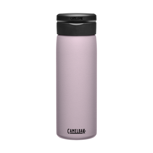 fit-cap-20oz-water-bottle-insulated-stainless-steel-p2 4lfx9xlcqc