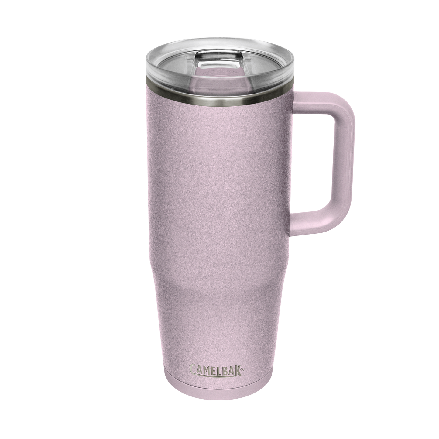 thrivetm-32-oz-mug-insulated-stainless-steel-e7 4nppvos3wn