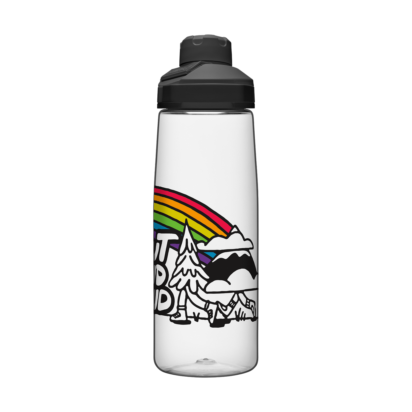 chute-mag-25oz-bottle-with-tritantm-renew-pride-collection-limited-edition-b7 4omu9oqkwe
