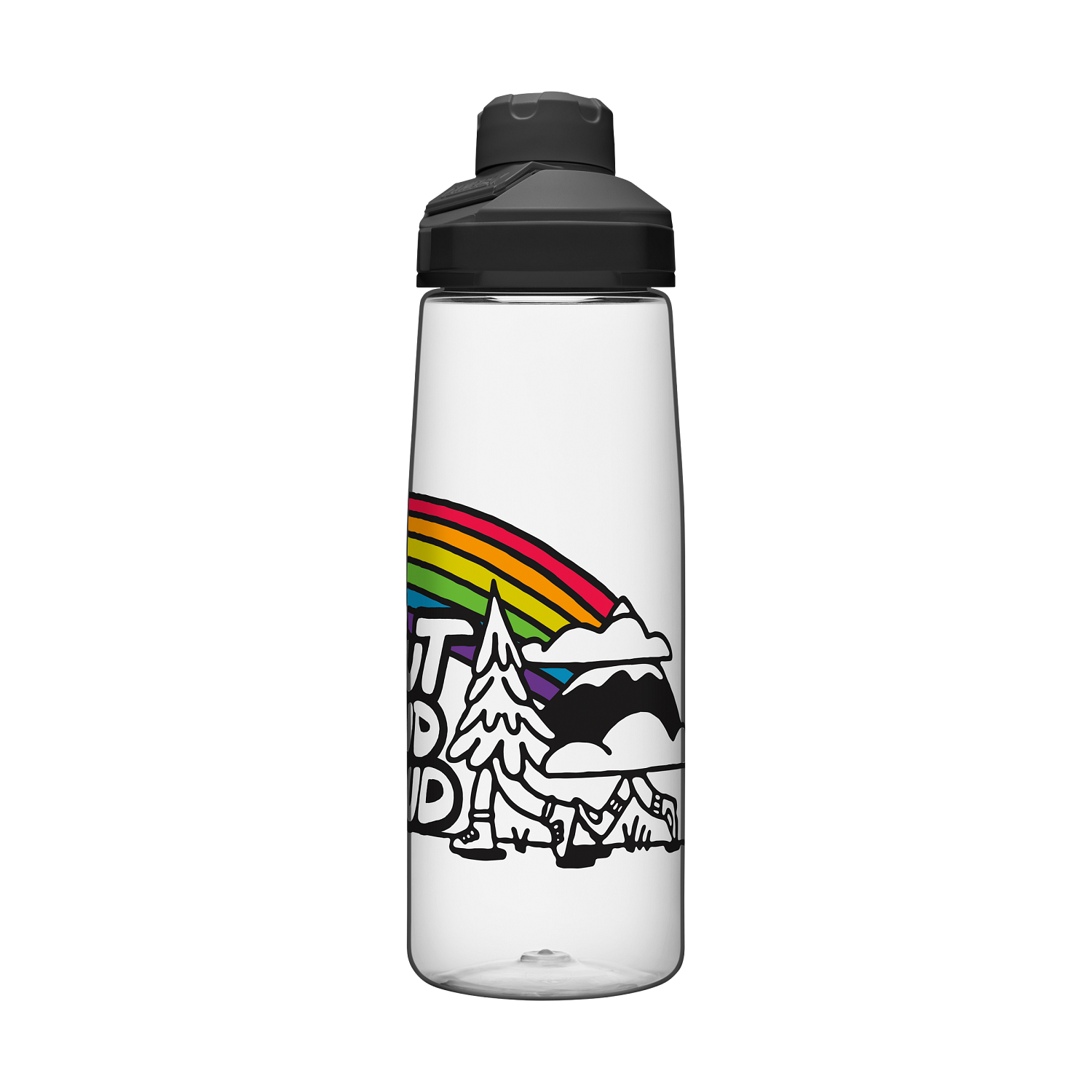 chute-mag-25oz-bottle-with-tritantm-renew-pride-collection-limited-edition-h0 4omu9oqkwe