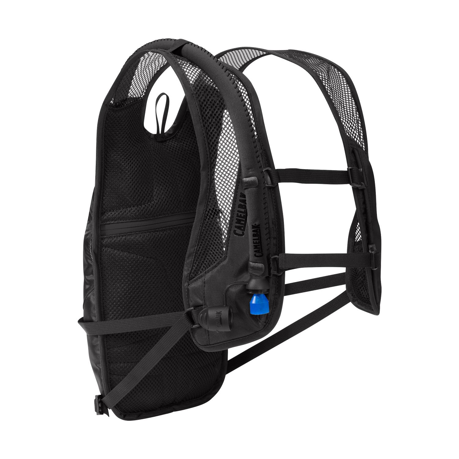 bootleggertm-hydration-pack-l7 4opqn2tq2w