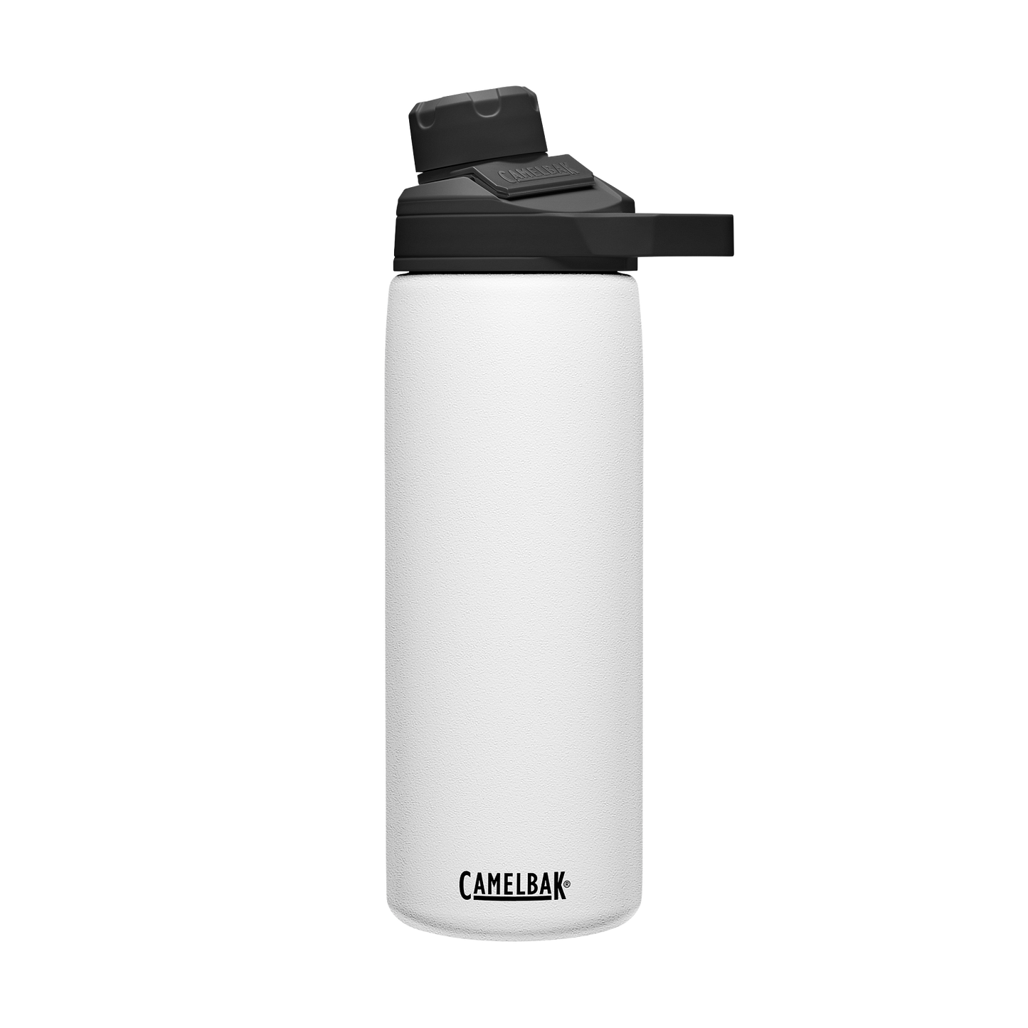chute-mag-20oz-water-bottle-insulated-stainless-steel-t9 4vtrkc2lsk