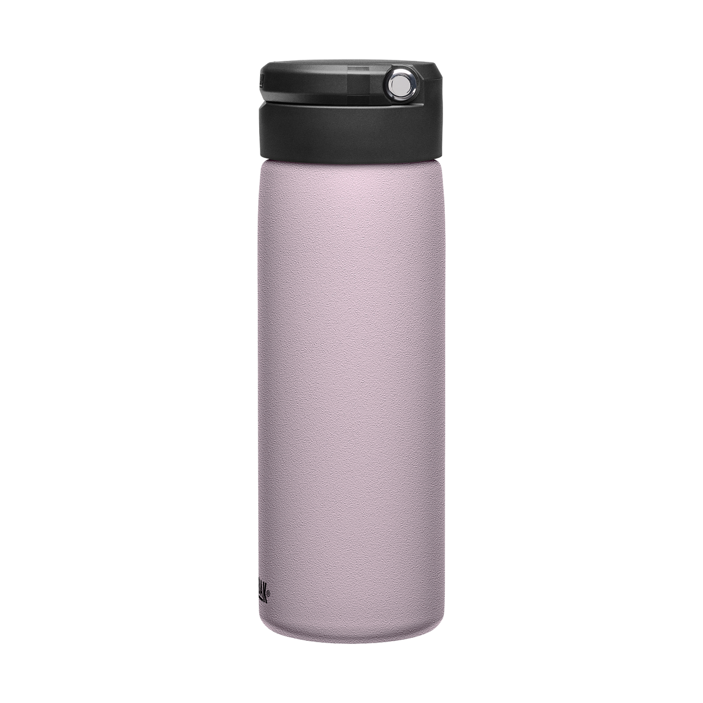 fit-cap-20oz-water-bottle-insulated-stainless-steel-p2 4yd7zgxtzc