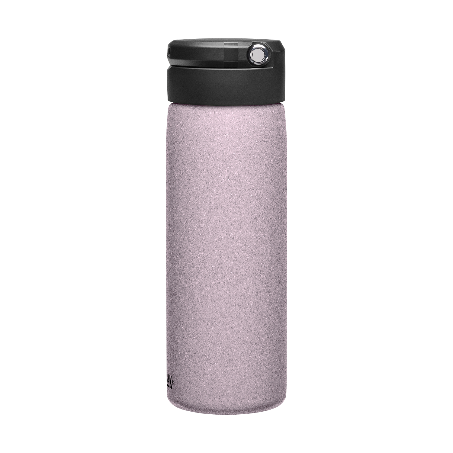 fit-cap-20oz-water-bottle-insulated-stainless-steel-p2 4yd7zgxtzc