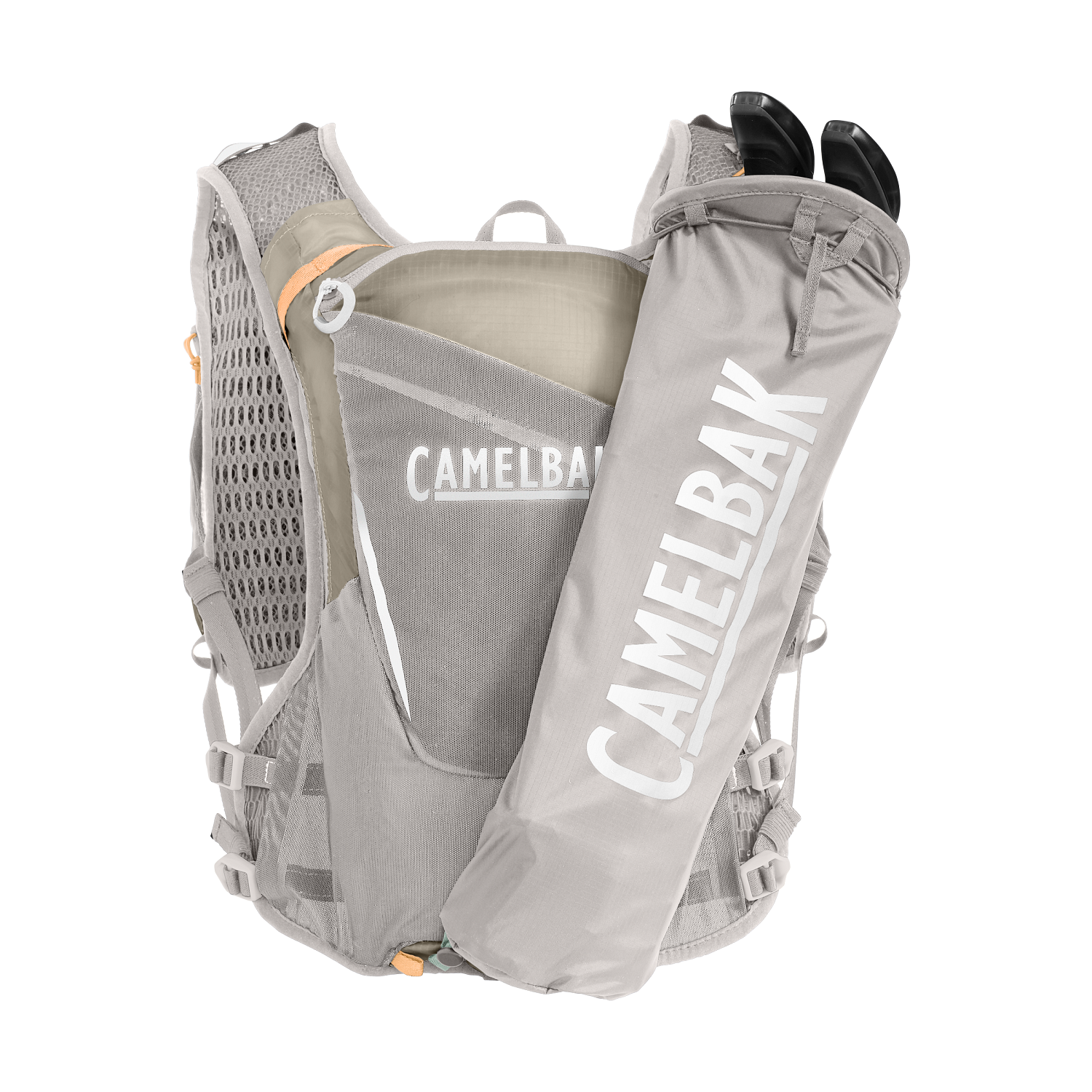 women-s-zephyrtm-pro-vest-with-two-17oz-quick-stowtm-flasks-w6 53kqt7twtf