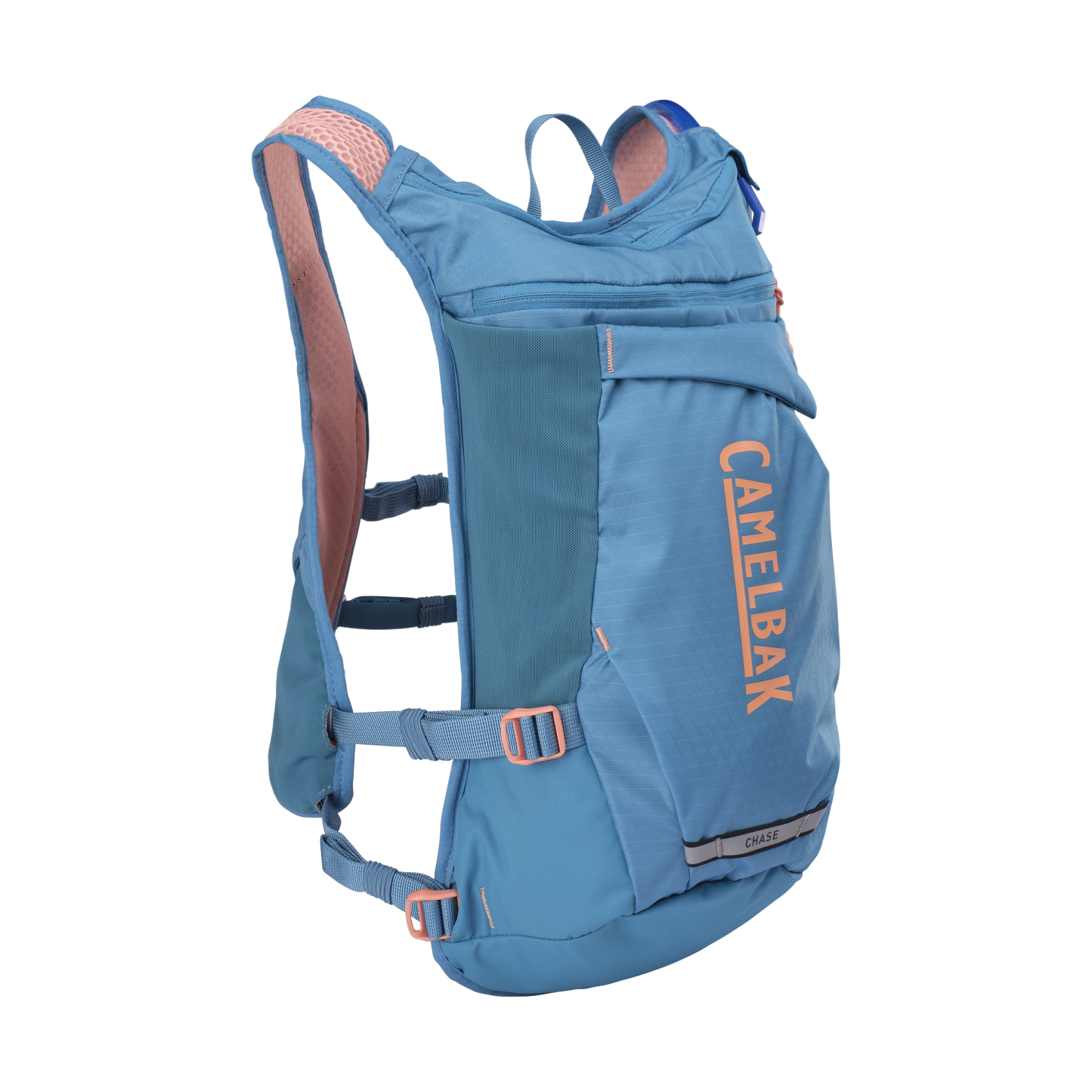 women-s-chasetm-adventure-8-hydration-vest-with-crux-2l-reservoir-q6 59tvvtczap