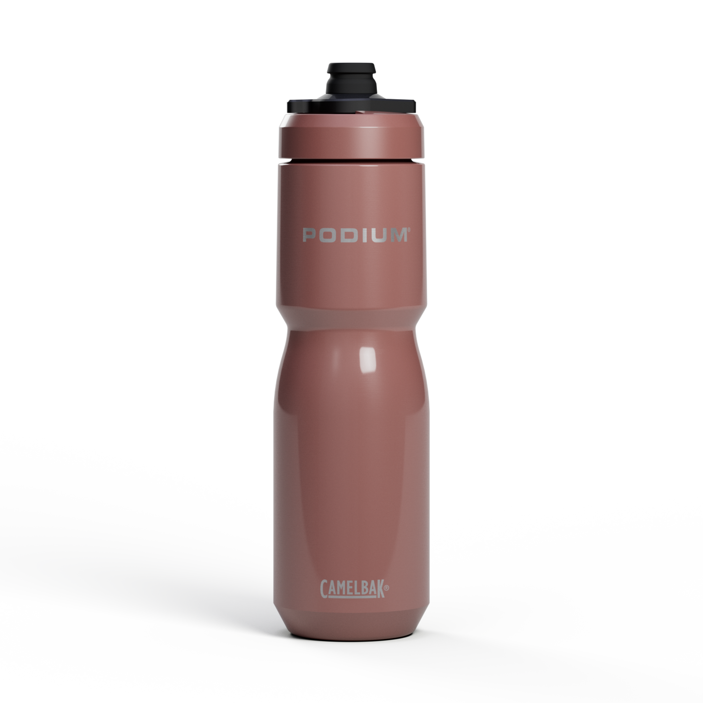 podium-steel-22oz-bike-bottle-p7 5bhwhxkt0w