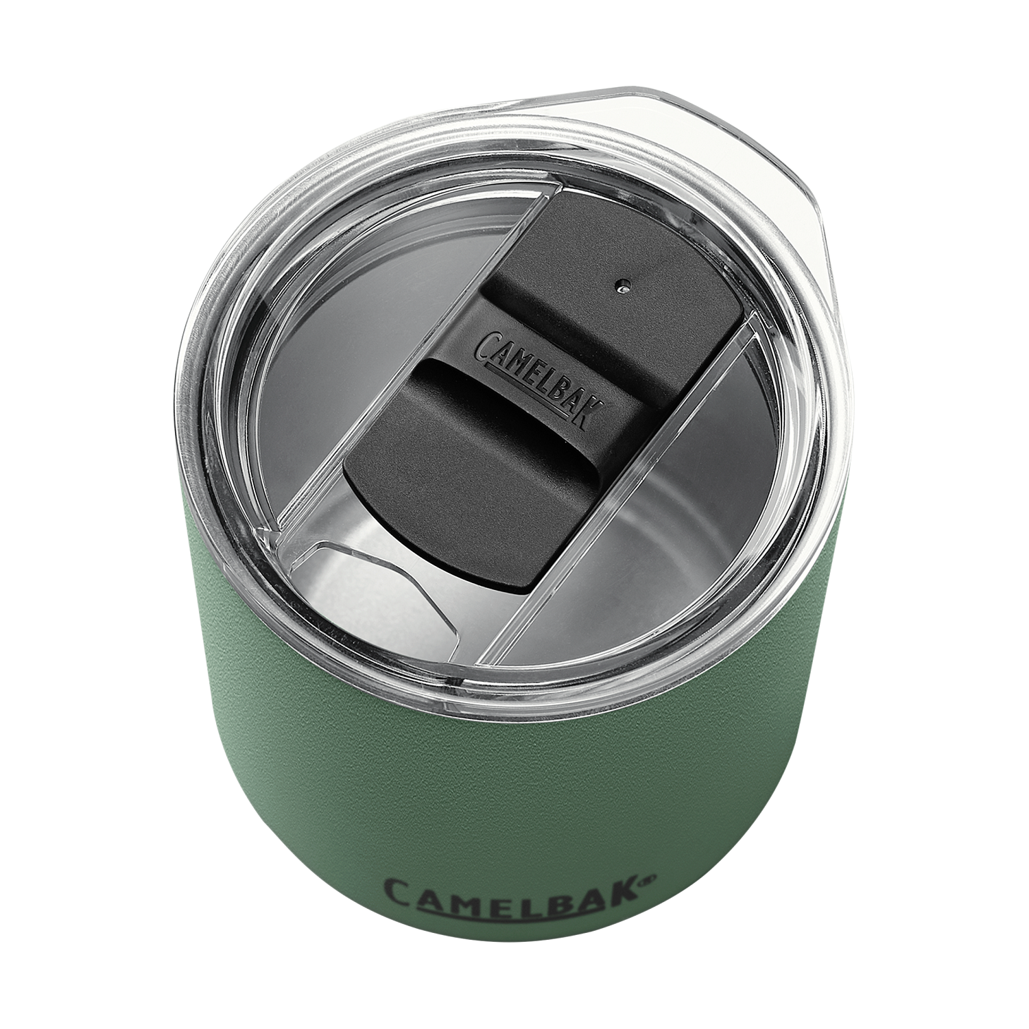 horizon-10-oz-rocks-tumbler-insulated-stainless-steel-w2 5bt3wbq6j9