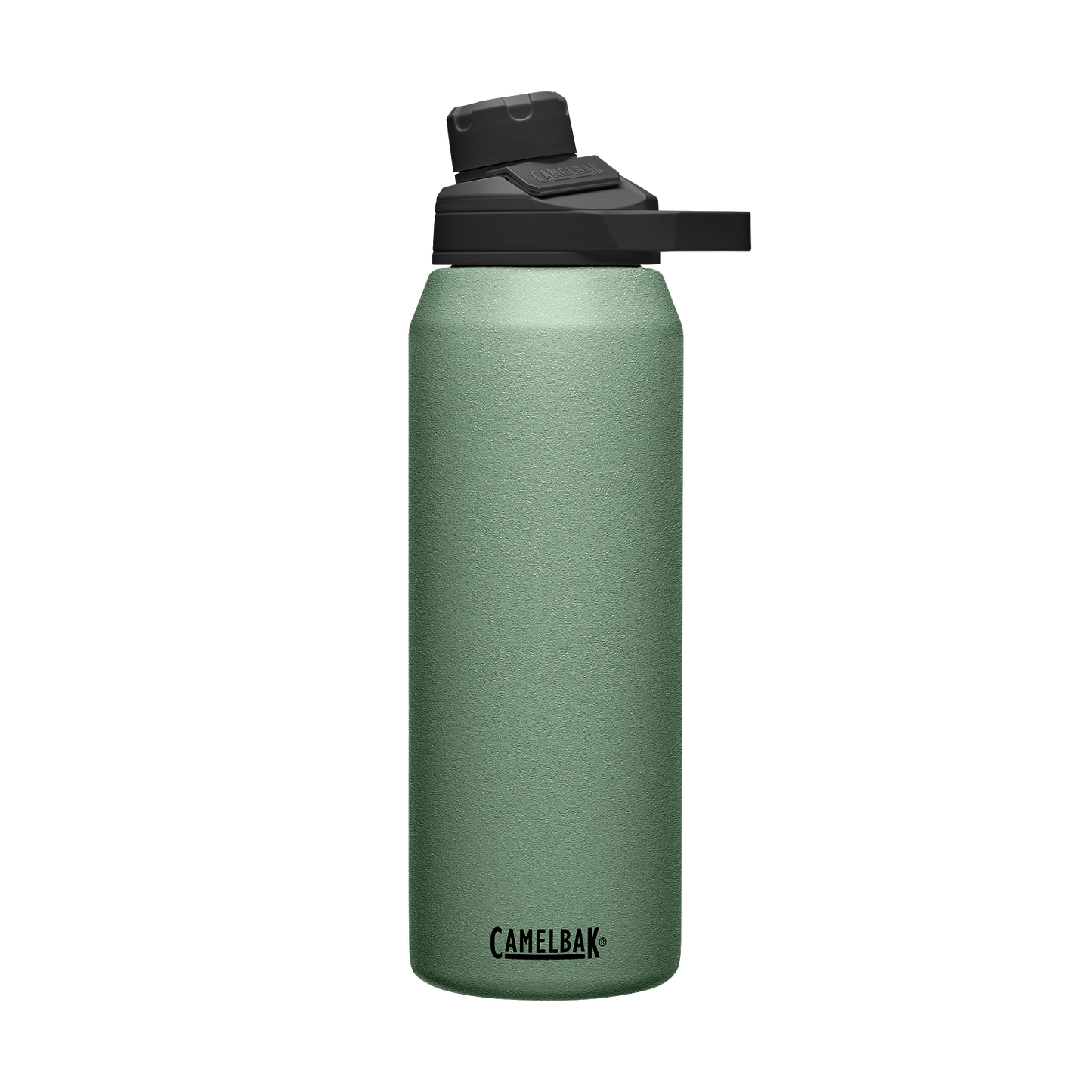 chute-mag-32-oz-water-bottle-insulated-stainless-steel-h3 5cavx1lm7u