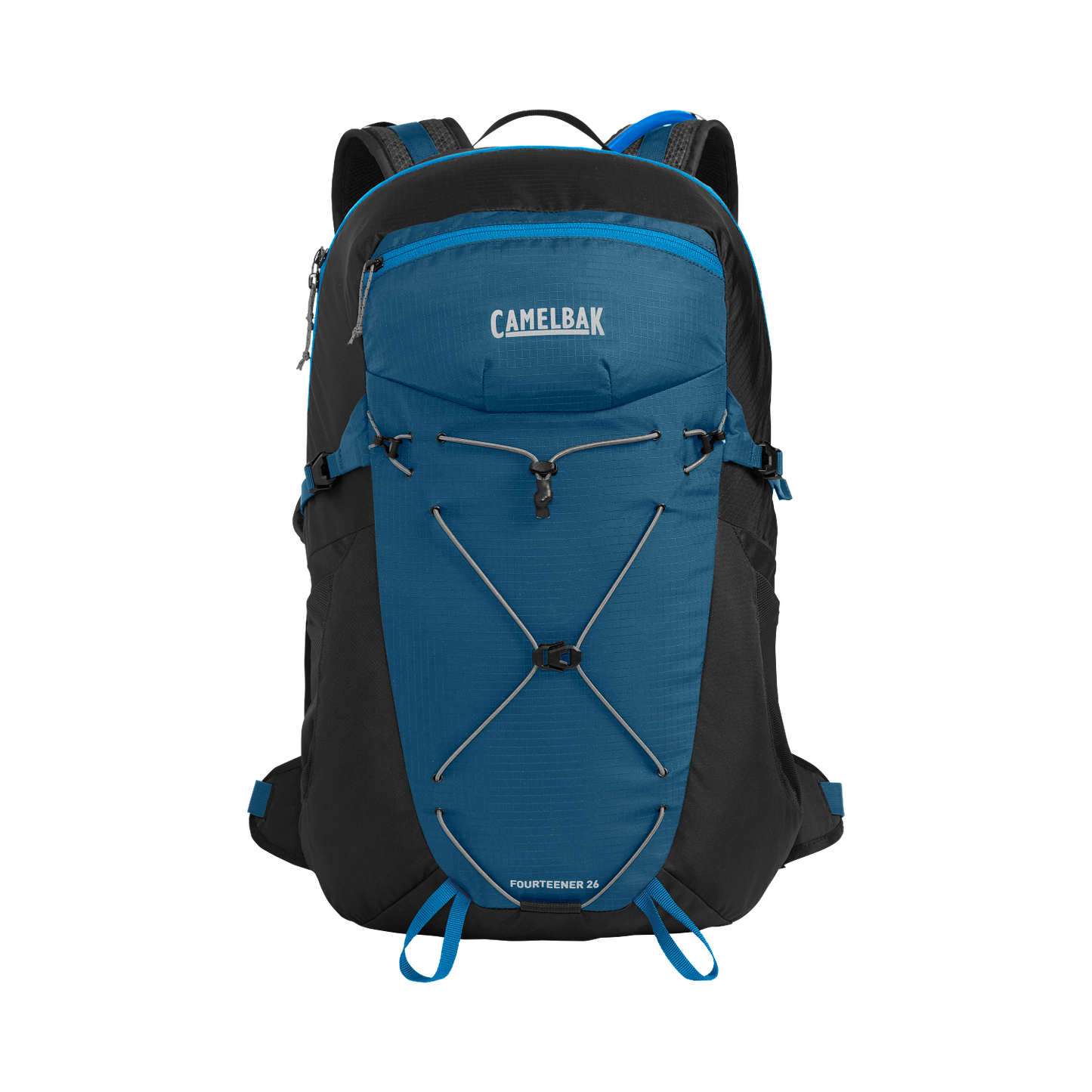 fourteenertm-26-hydration-hiking-pack-with-crux-3l-reservoir-l3 5k8b2r2ngb
