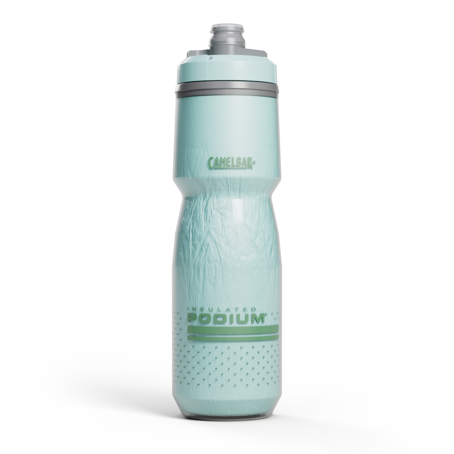 podium-chilltm-24oz-bike-bottle-b1 5m1p0ab71m
