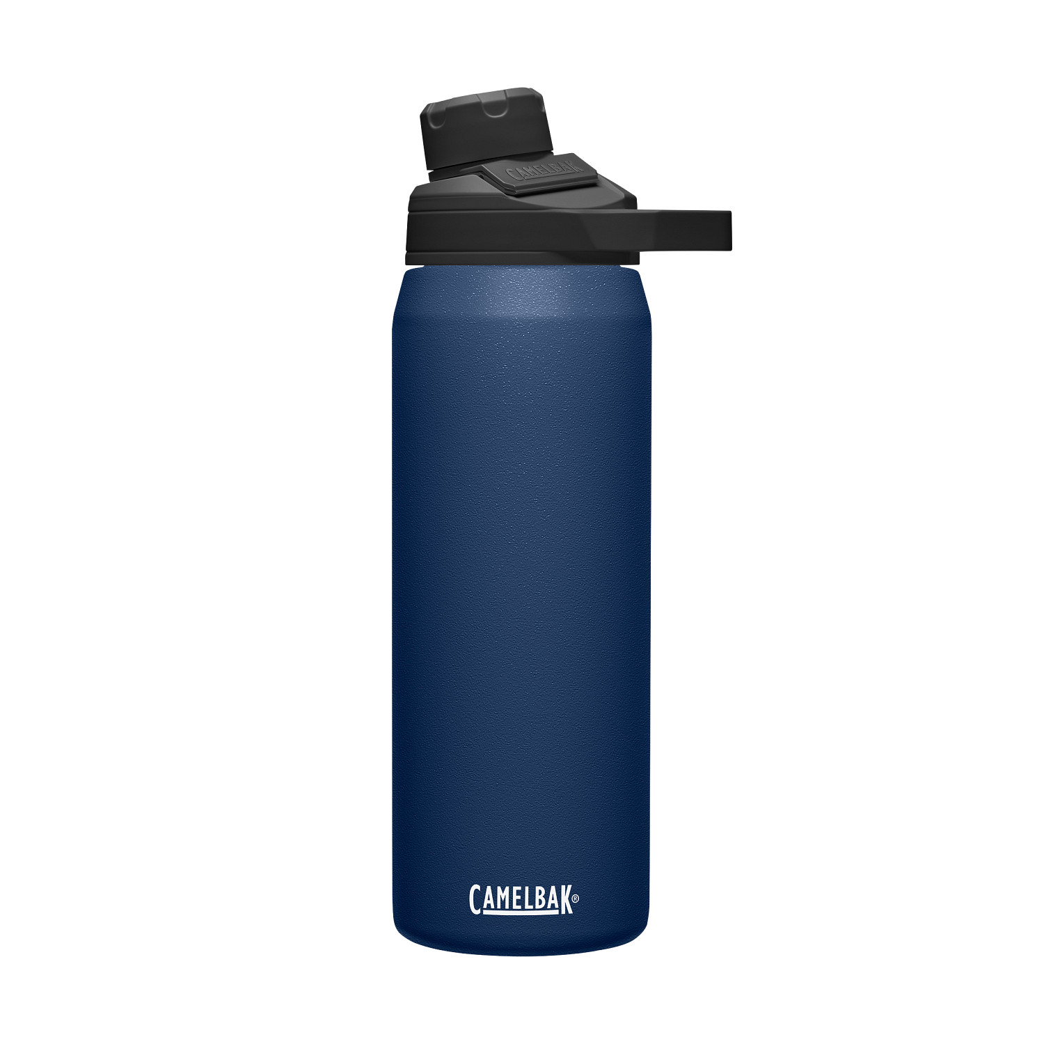 chute-mag-25-oz-water-bottle-insulated-stainless-steel-q1 5wajrtkuhj