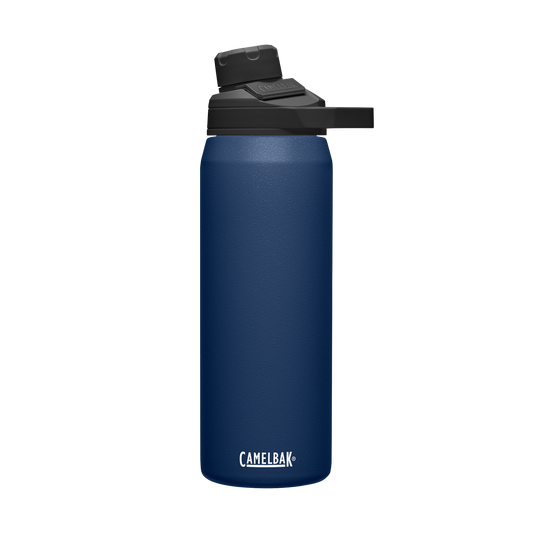 chute-mag-25-oz-water-bottle-insulated-stainless-steel-q1 5wajrtkuhj