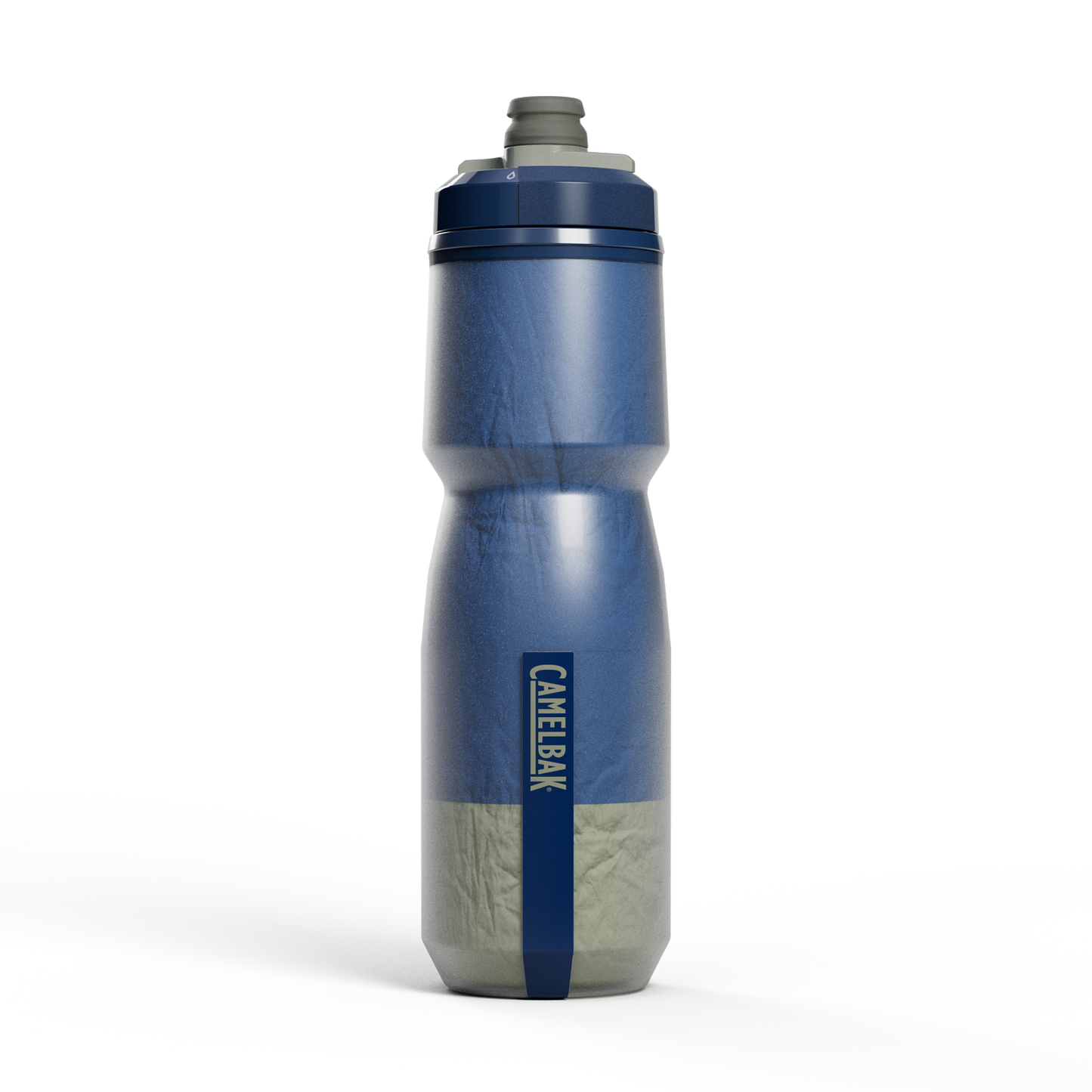 podium-chilltm-24oz-bike-bottle-b1 5xrctvt7k6