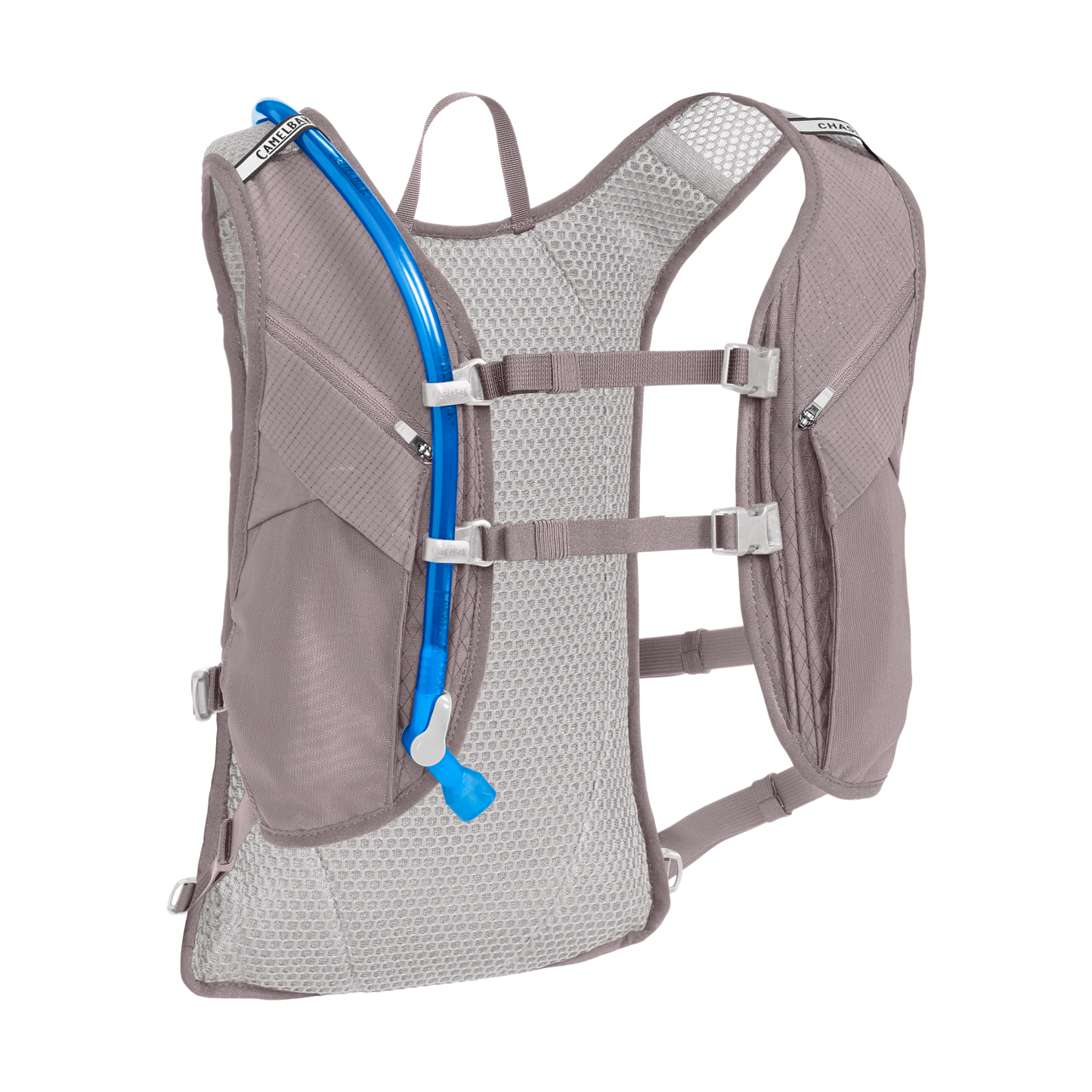 women-s-chasetm-adventure-8-hydration-vest-with-crux-2l-reservoir-q6 5zsktsxymo