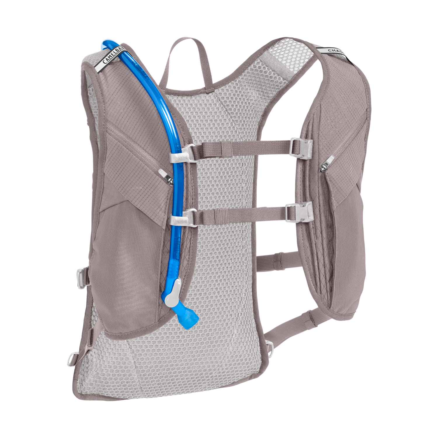 women-s-chasetm-adventure-8-hydration-vest-with-crux-2l-reservoir-q6 5zsktsxymo
