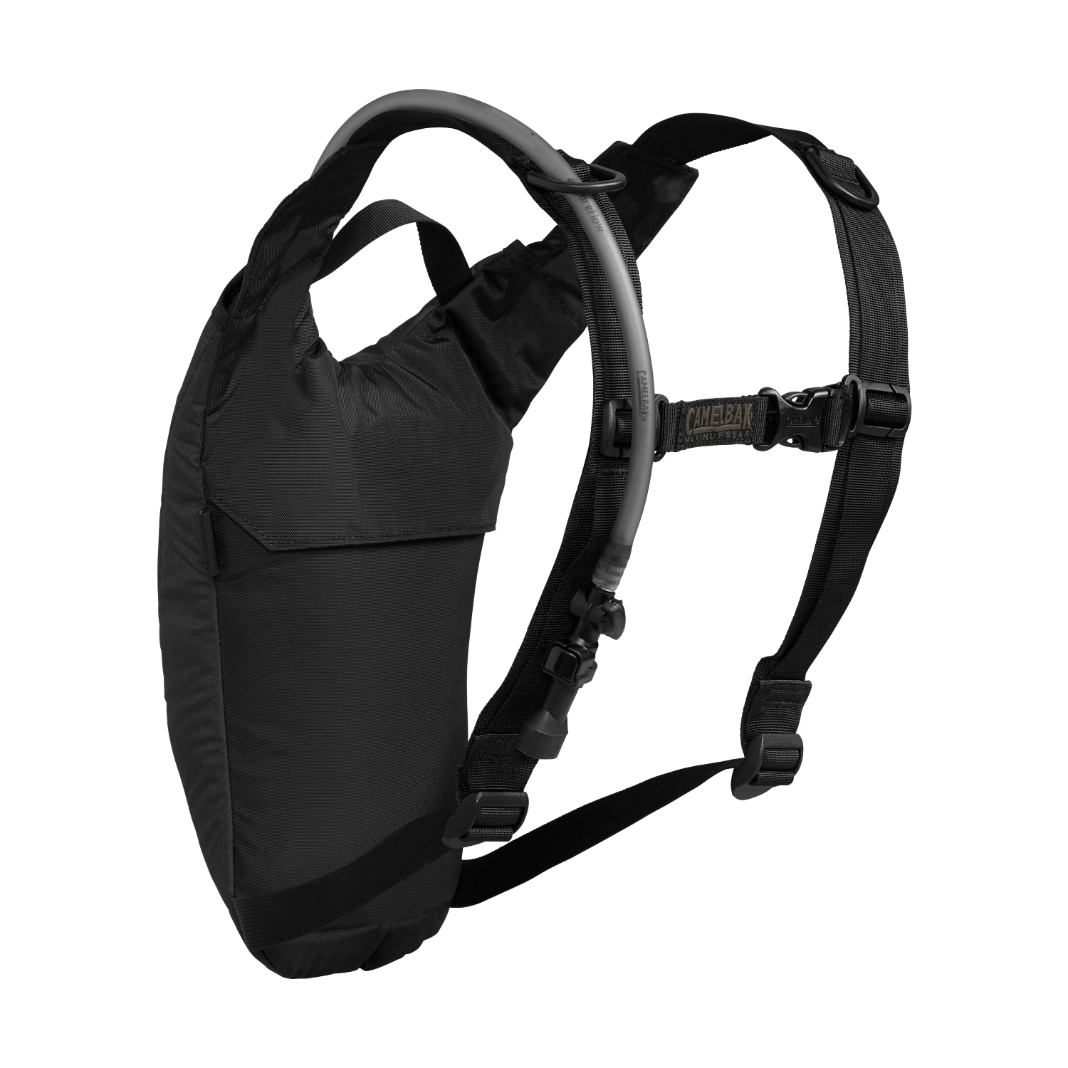hydrobaktm-50oz-mil-spec-crux-a4 60rrycdy4x