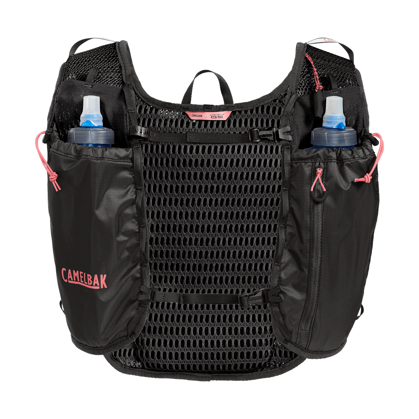 women-s-trail-runtm-vest-with-two-17oz-quick-stowtm-flasks-r7 68kxjkbg3x