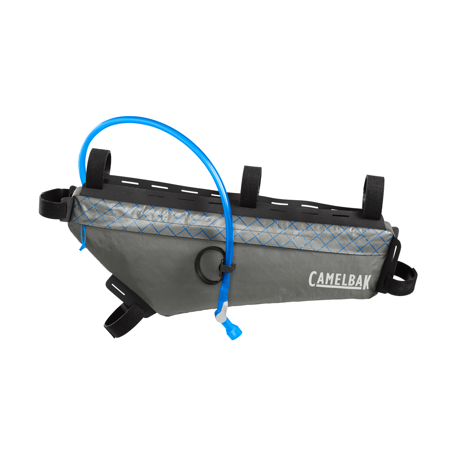 large-m-u-l-e-frame-pack-with-quick-stowtm-2l-bike-reservoir-j4 6bmx6t5uvz