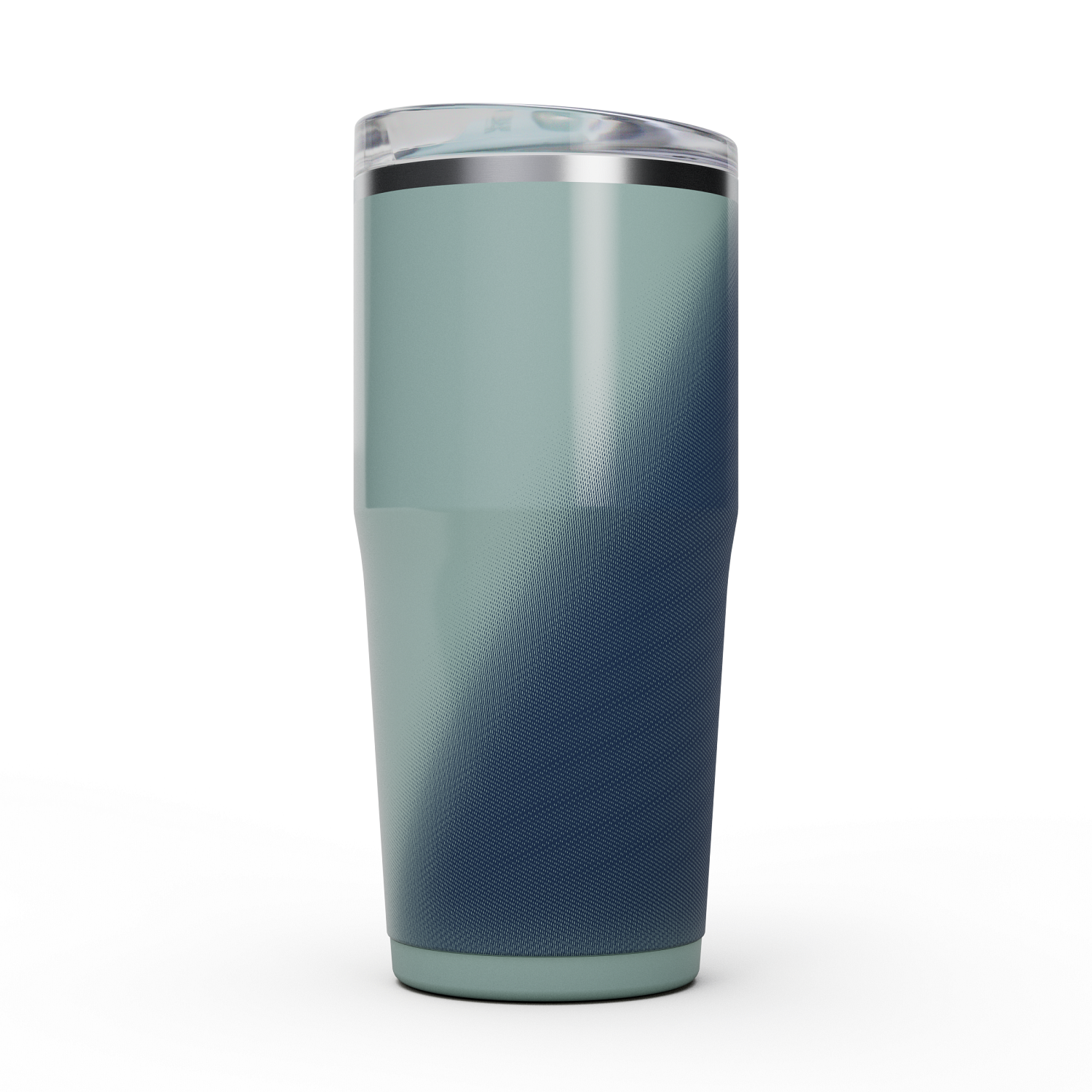 thrivetm-20-oz-tumbler-insulated-stainless-steel-a1 6dc1phk985