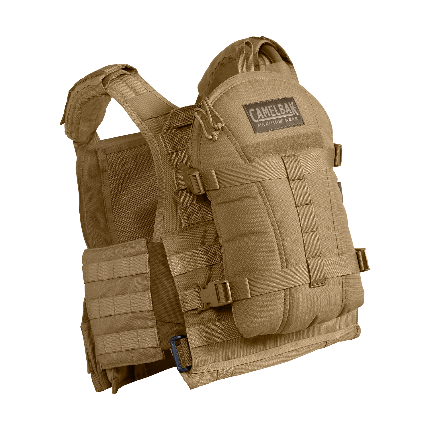 armorbaktm-100oz-mil-spec-crux-x1 6ddw4kbhzb