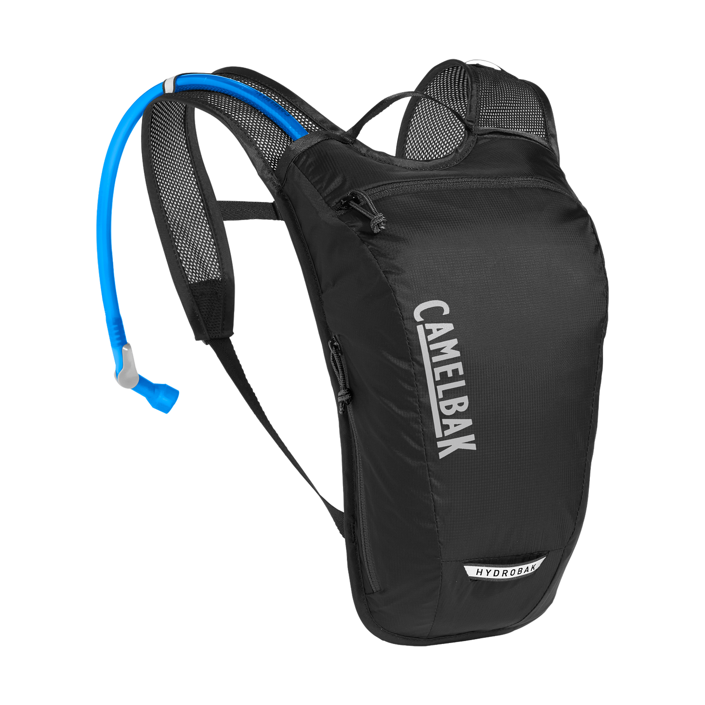 hydrobak-light-50oz-p5 6ebltv0kdz