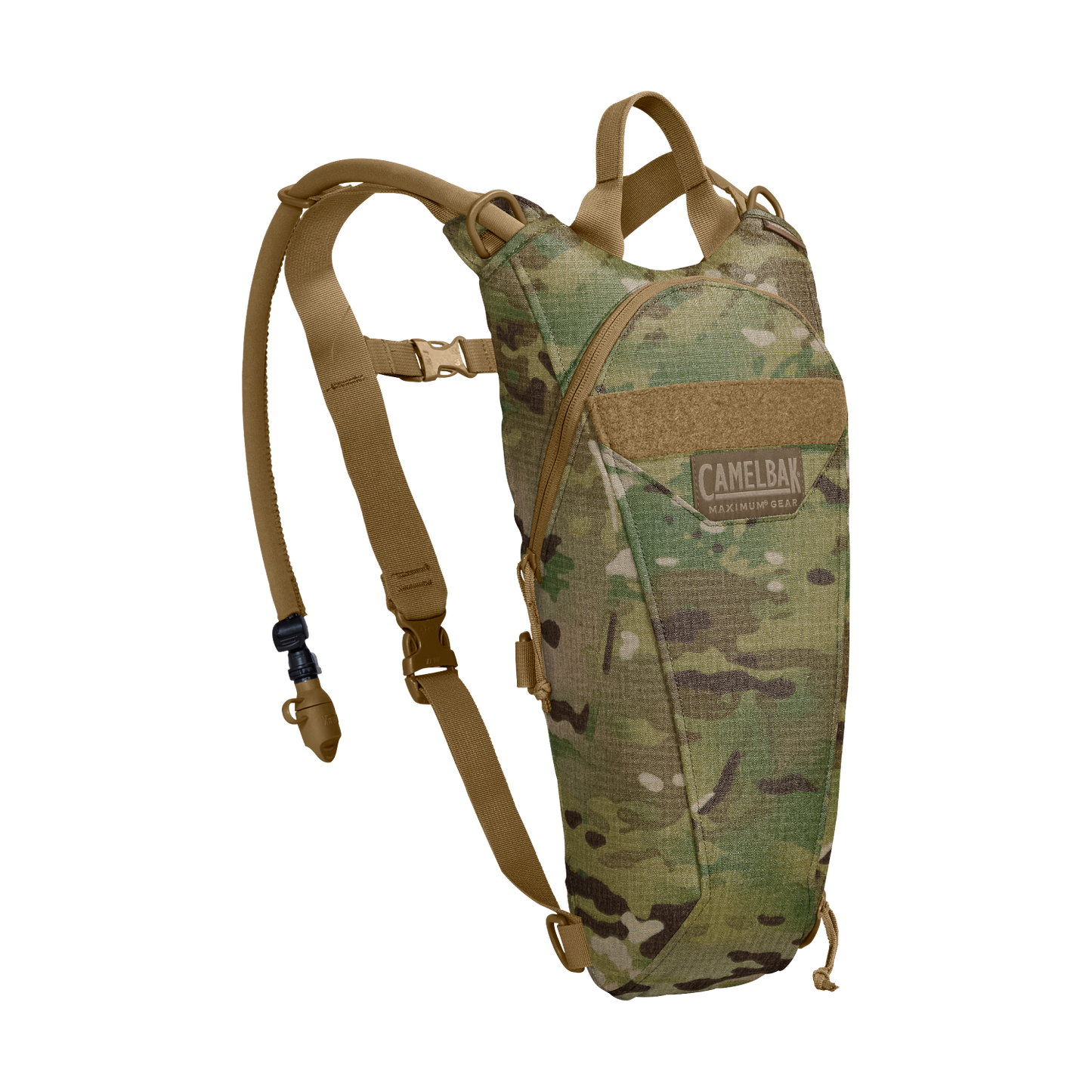 thermobak-3l-100oz-mil-spec-crux-v8 6ibilo5nxe