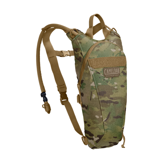thermobak-3l-100oz-mil-spec-crux-v8 6ibilo5nxe