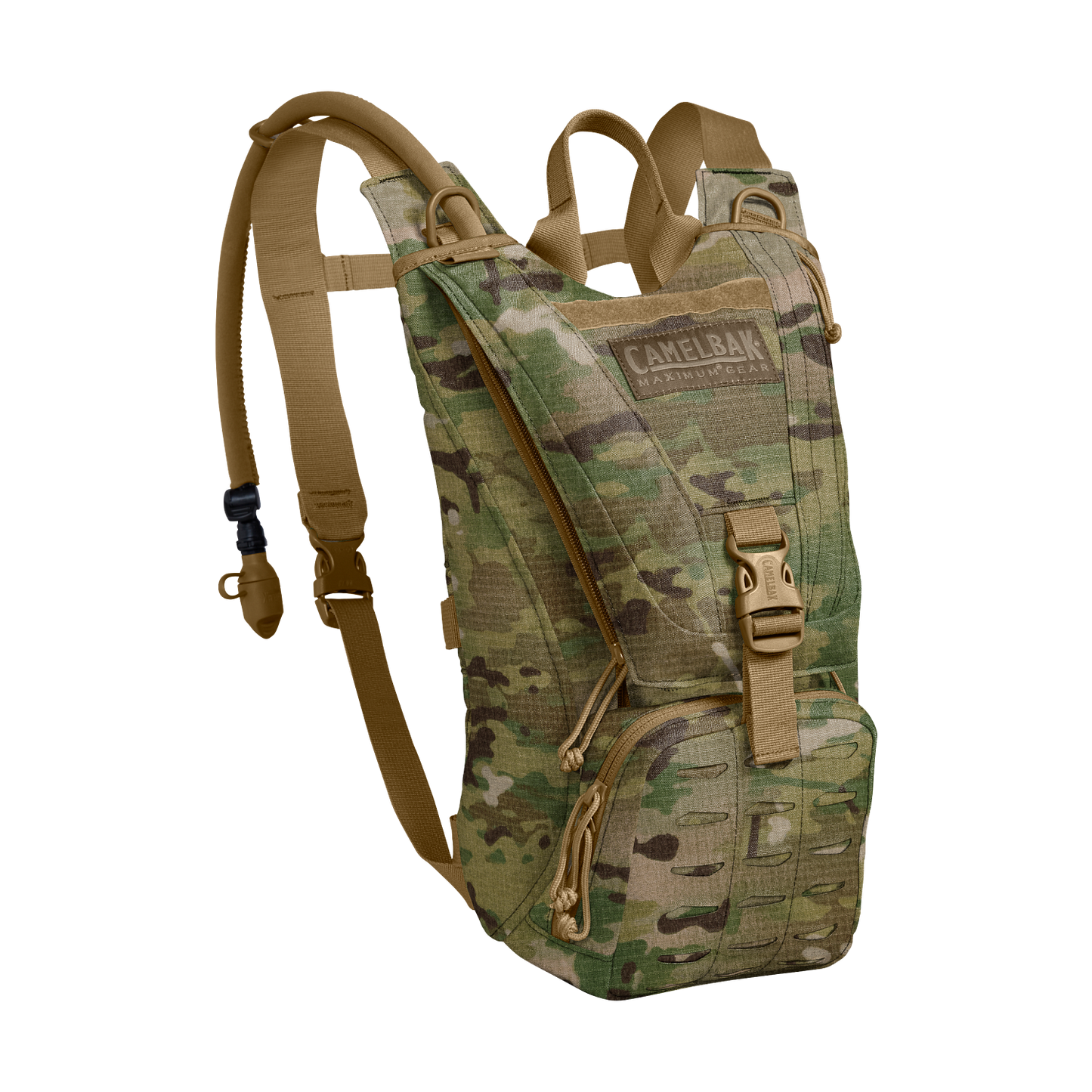 ambushtm-100oz-mil-spec-crux-z3 6jcsedcepp