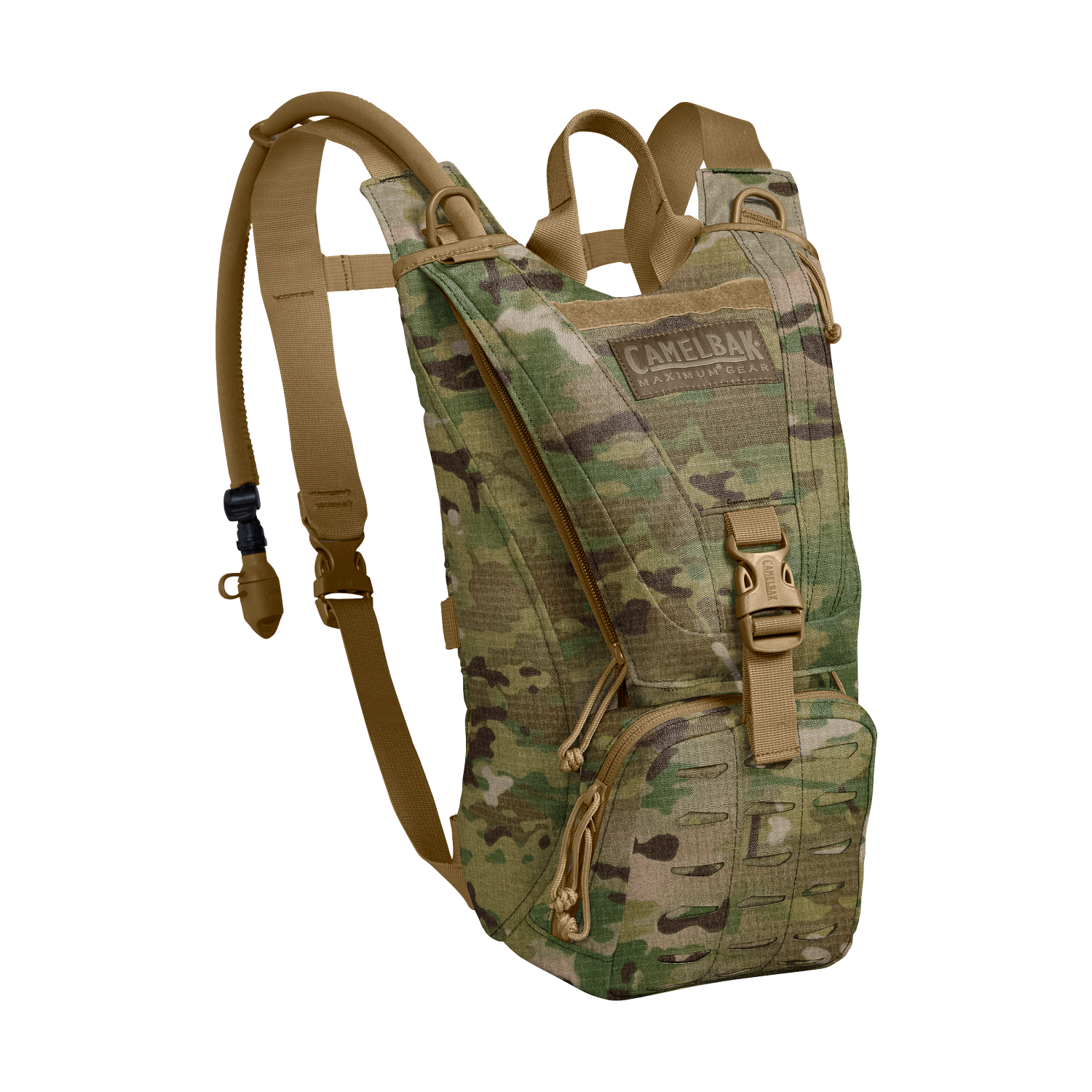 ambushtm-100oz-mil-spec-crux-z3 6jcsedcepp