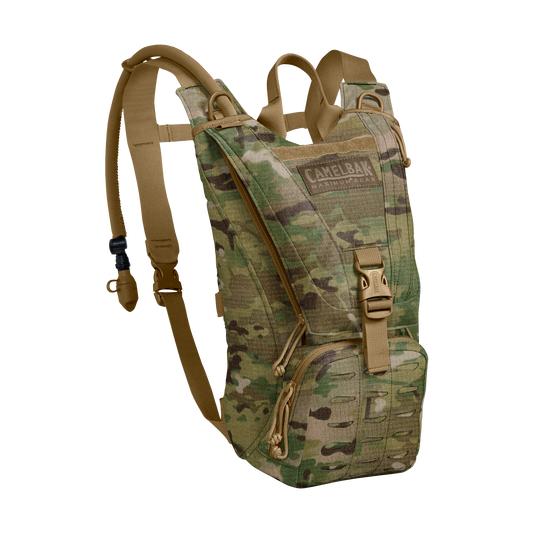 ambushtm-100oz-mil-spec-crux-z3 6jcsedcepp