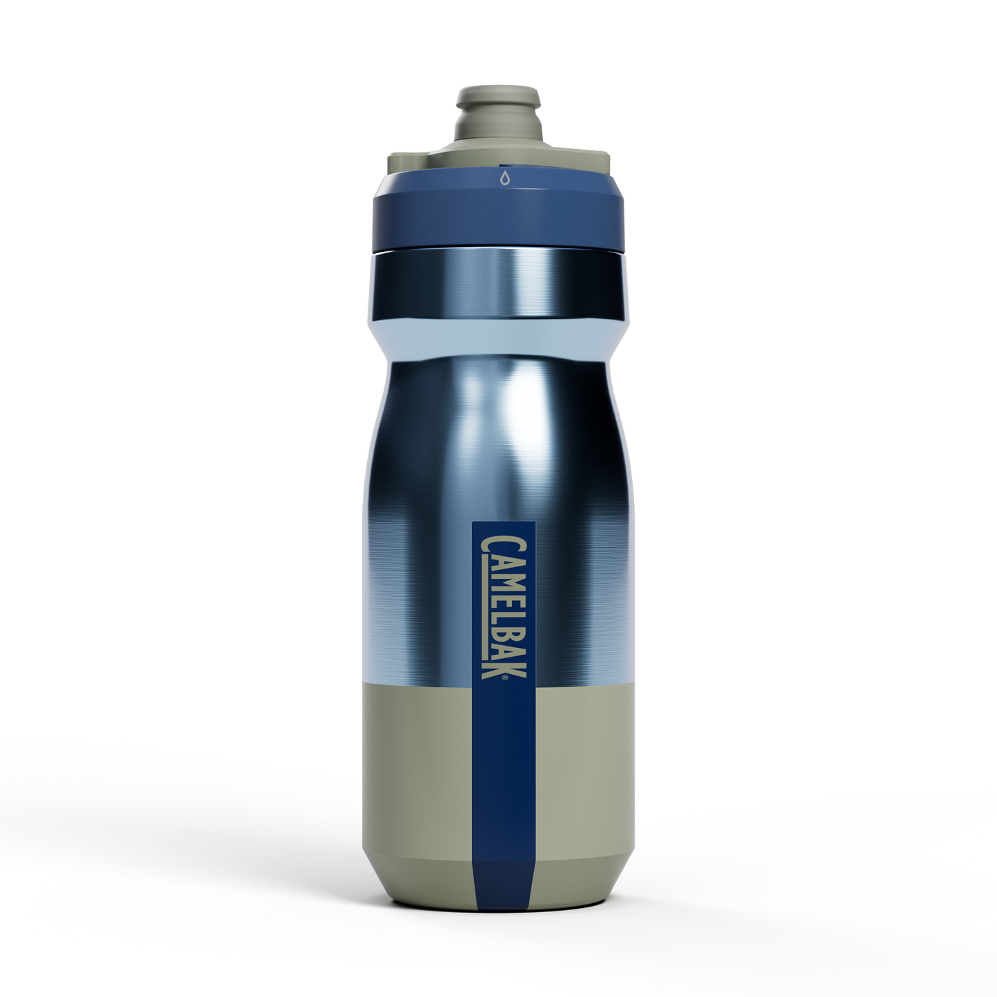 podium-steel-18oz-bike-bottle-p8 6kmjizkndx