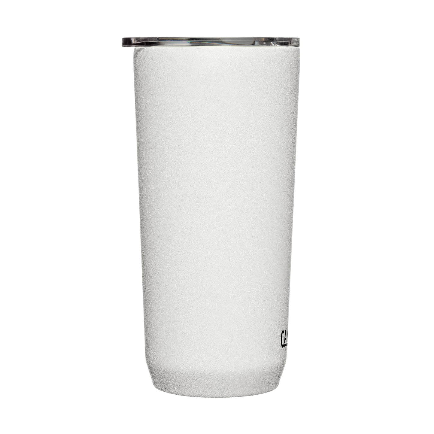 horizon-20-oz-tumbler-insulated-stainless-steel-t9 6mb1o69tu9