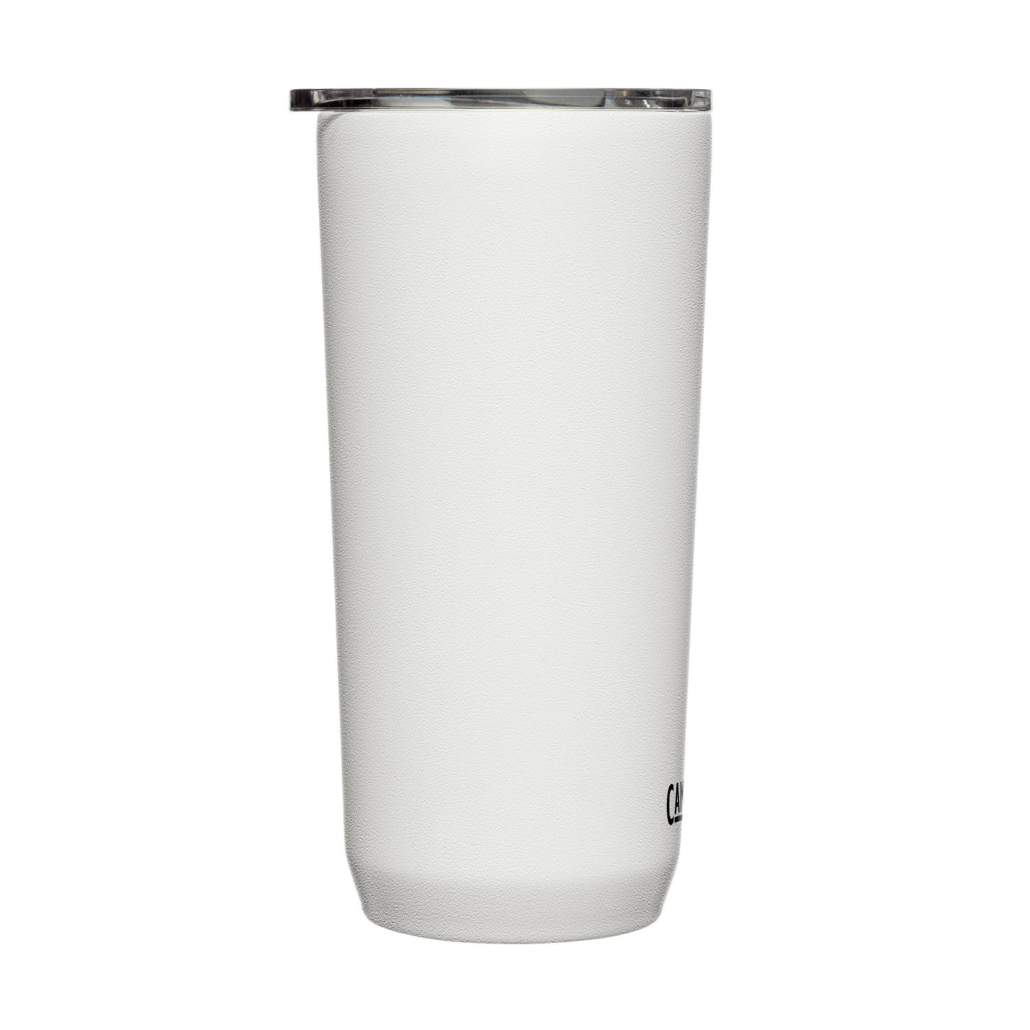 horizon-20-oz-tumbler-insulated-stainless-steel-t9 6mb1o69tu9