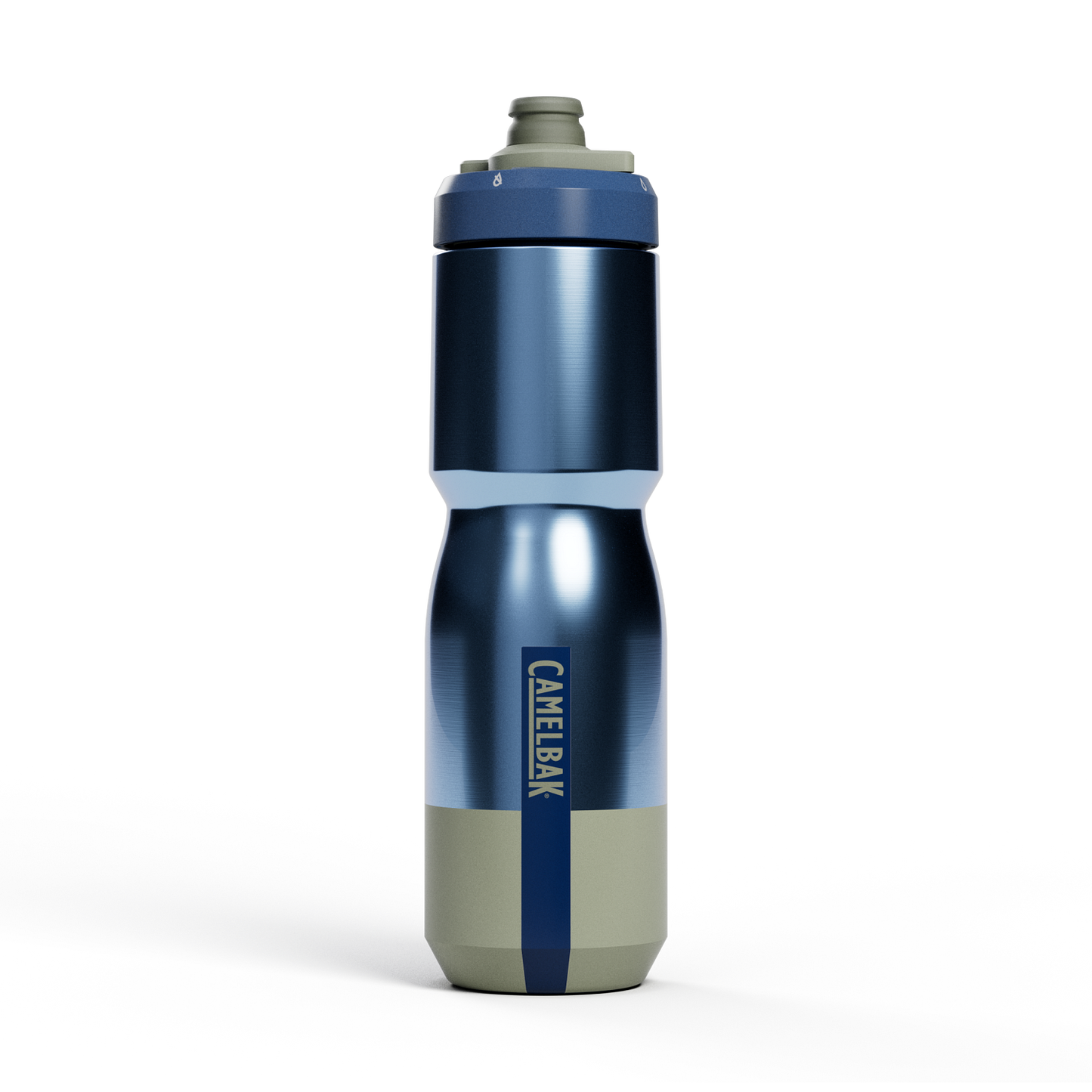podium-steel-22oz-bike-bottle-p7 6raqxxtjt9