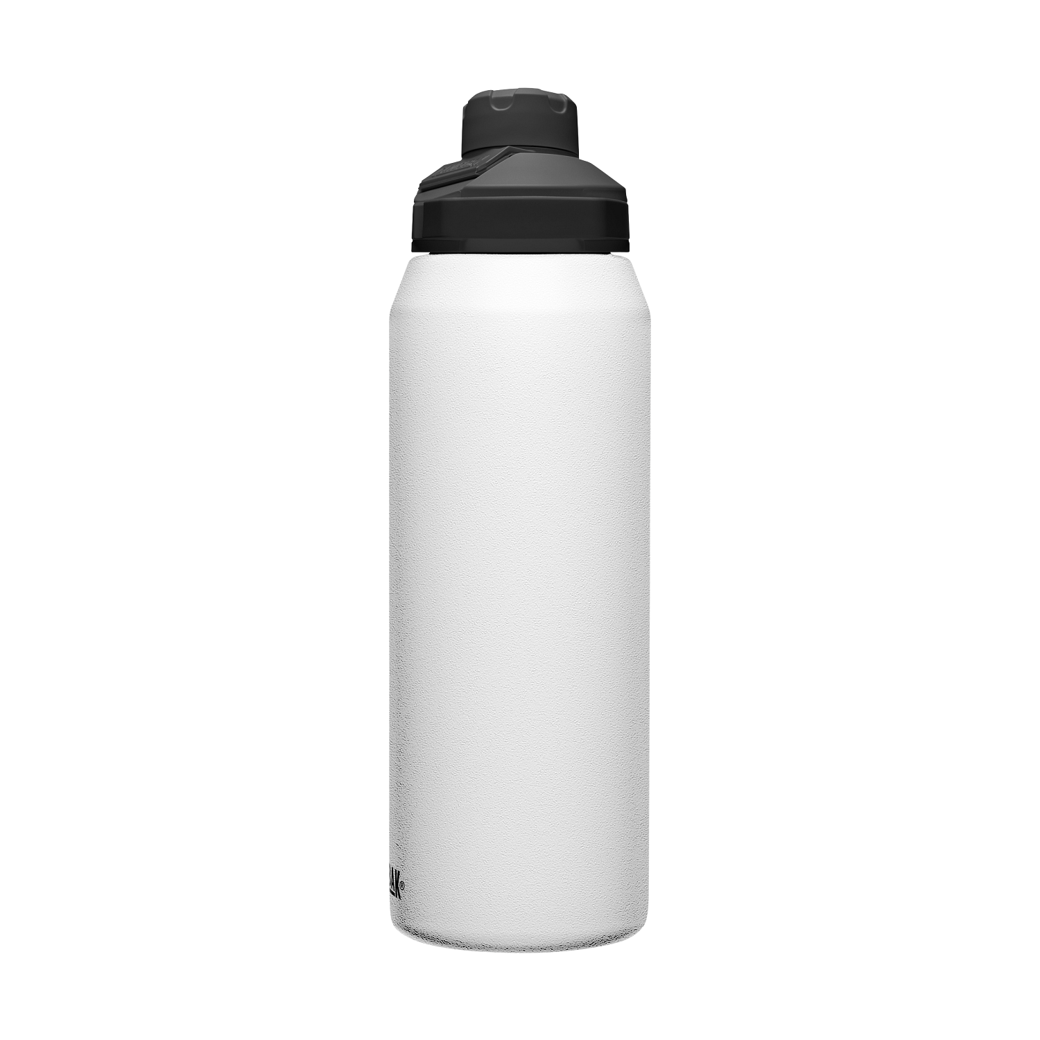 chute-mag-32-oz-water-bottle-insulated-stainless-steel-h3 6seuaegc51