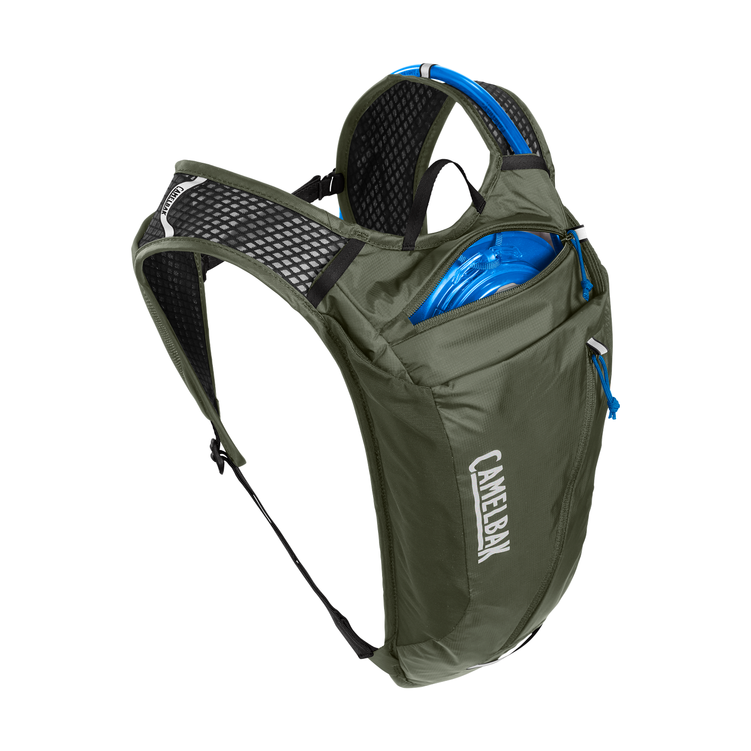 roguetm-light-7-bike-hydration-pack-with-crux-2l-reservoir-k4 6wnboc3mu0
