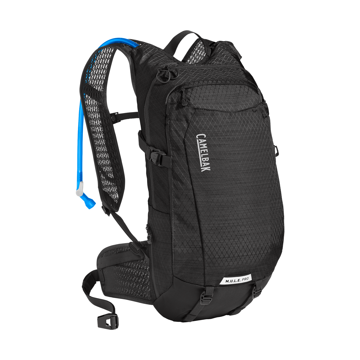 m-u-l-e-pro-14-100oz-n6 6yjyaklgj1