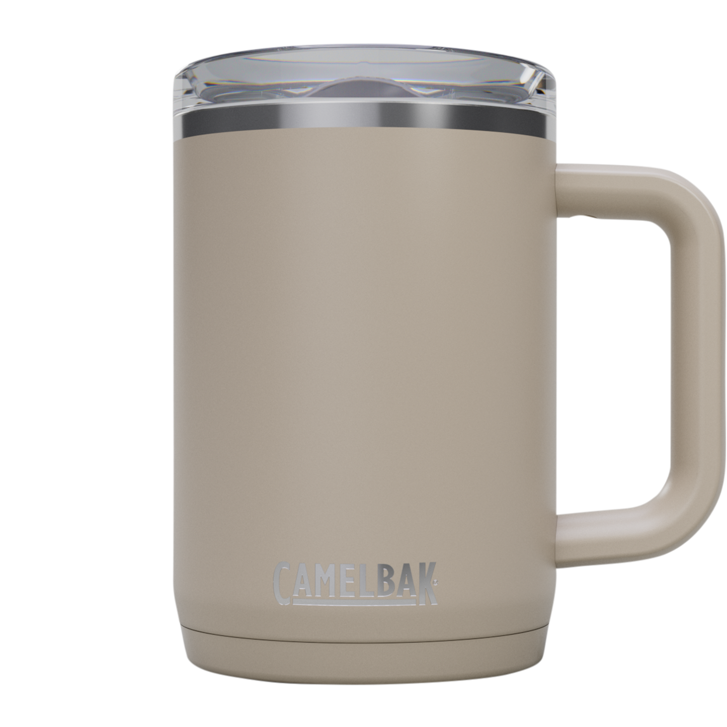 thrivetm-16-oz-mug-insulated-stainless-steel-b9 7ahijpym5d