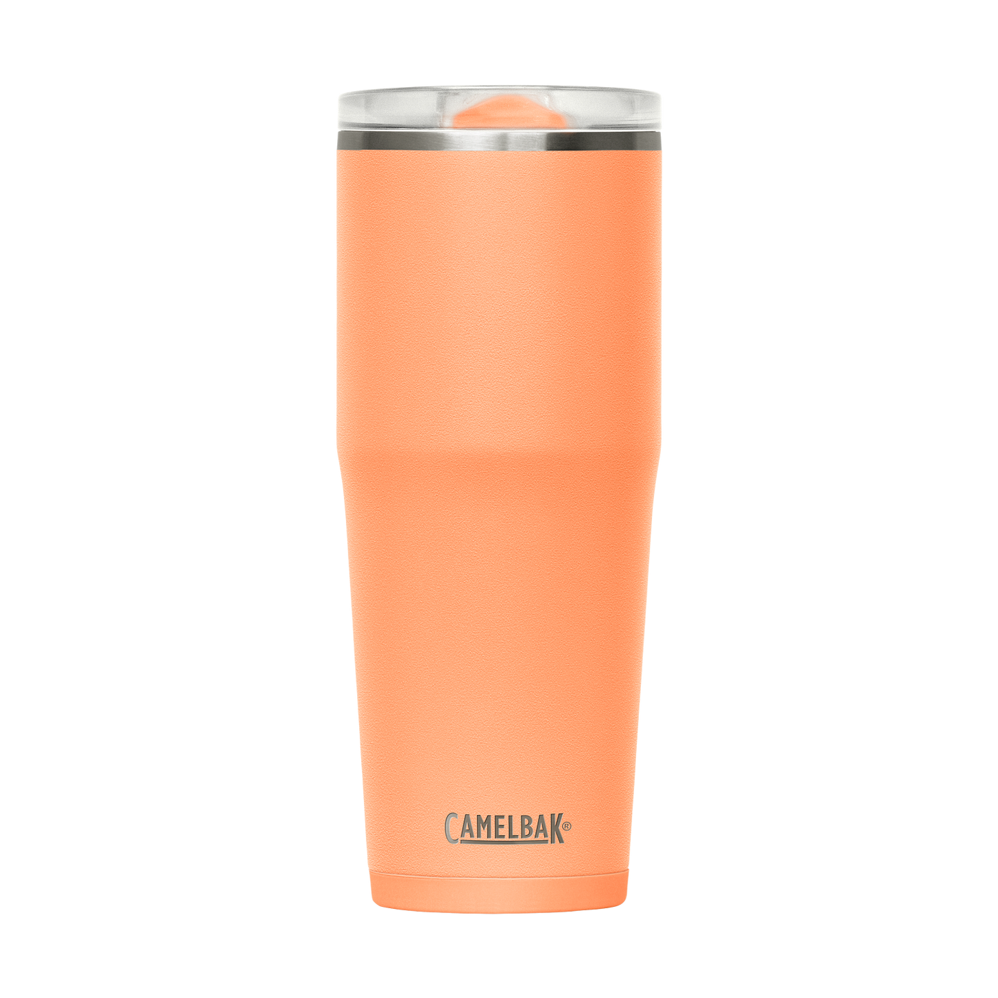 thrivetm-20-oz-tumbler-insulated-stainless-steel-a1 7evkhpcq8l