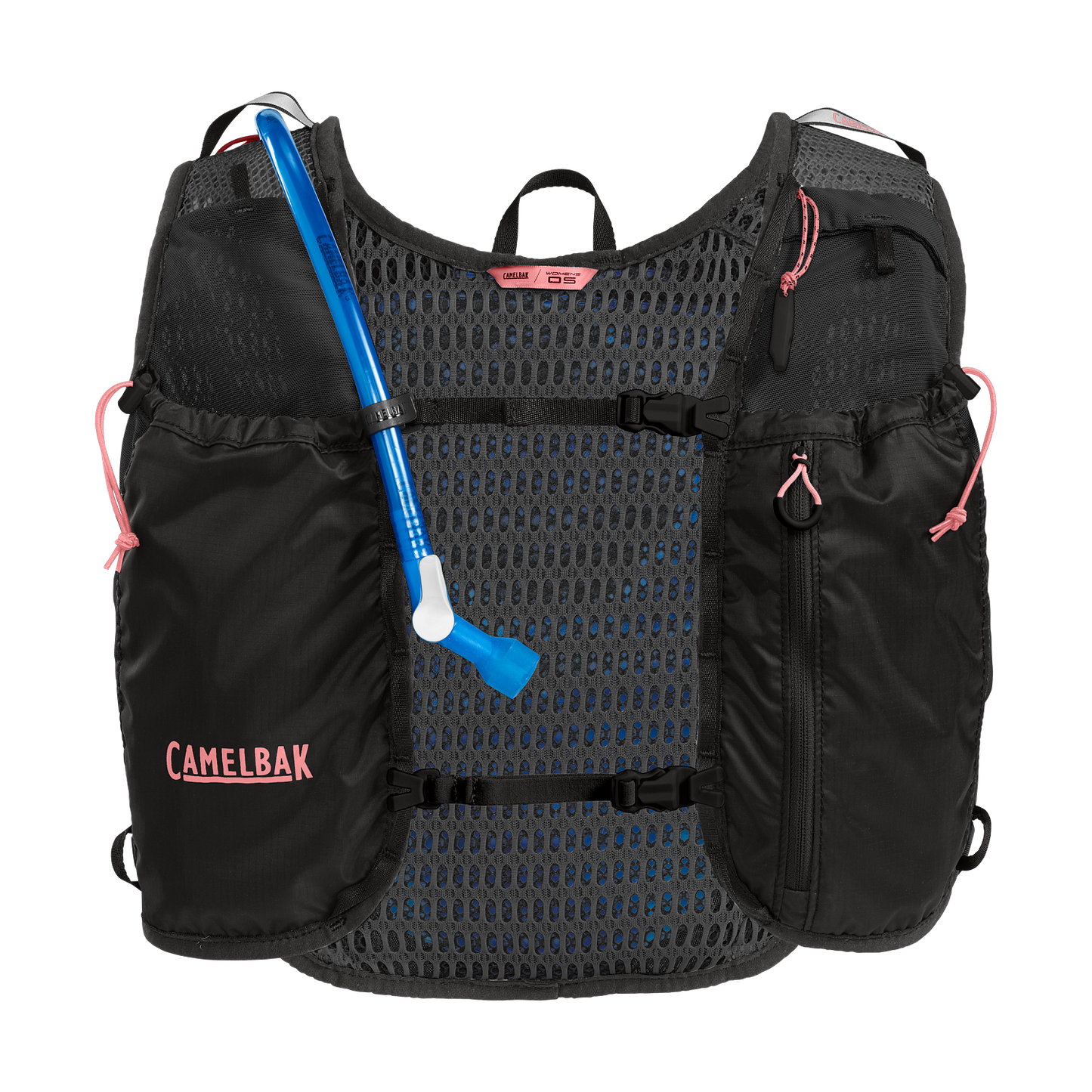 women-s-circuittm-run-vest-with-crux-1-5l-reservoir-s4 7igdg6cqy4