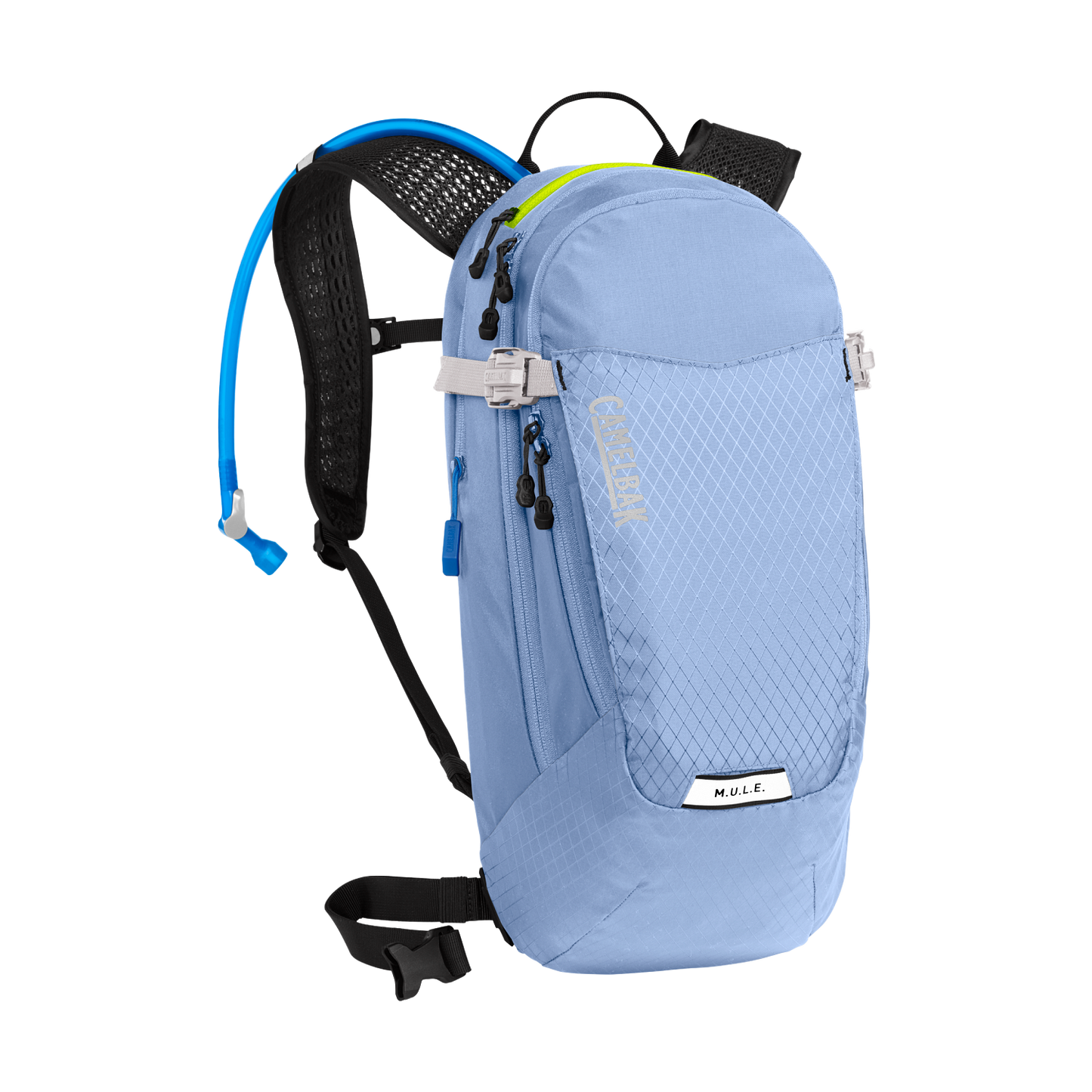 women-s-m-u-l-e-12-hydration-pack-100-oz-b3 7jdwckjnub