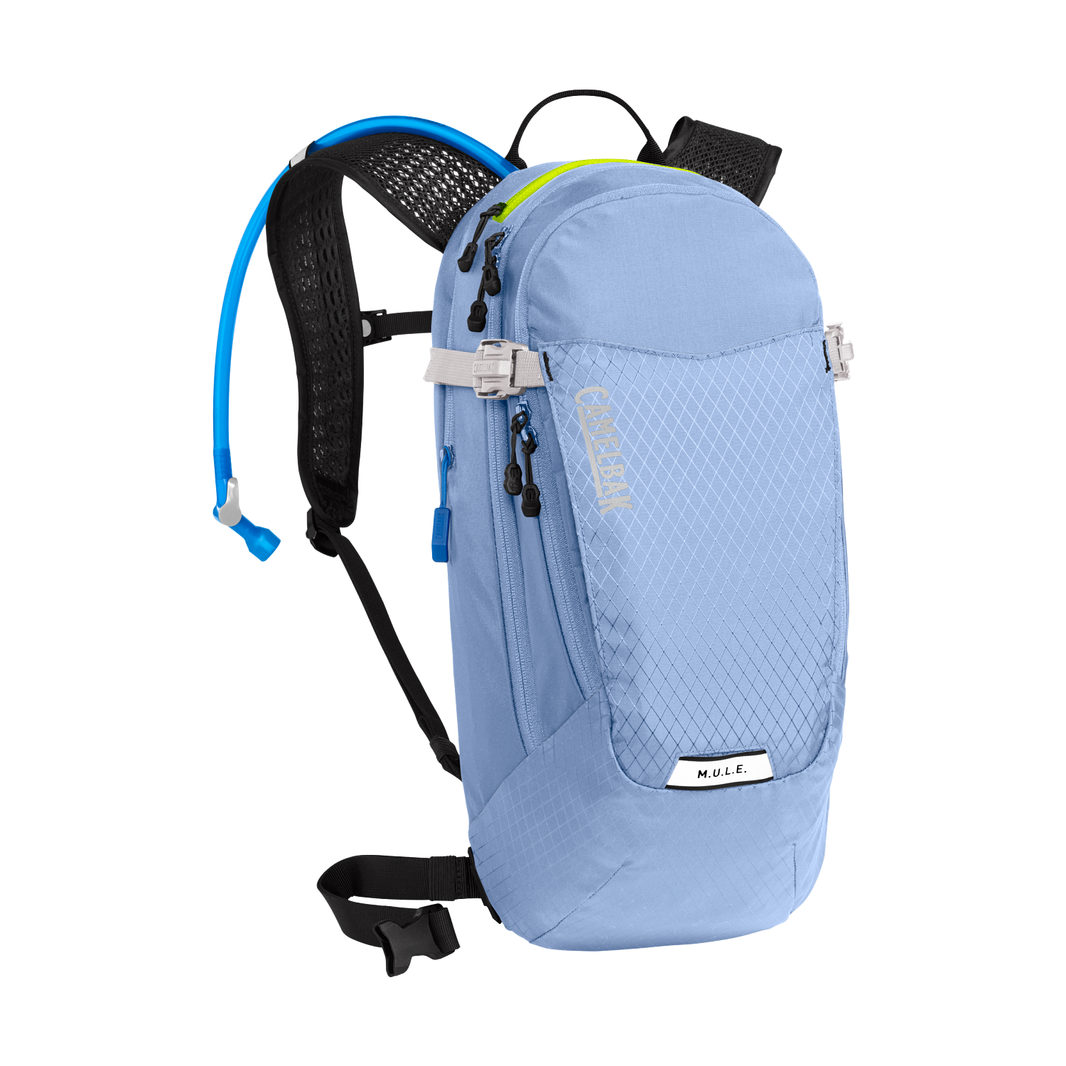women-s-m-u-l-e-12-hydration-pack-100-oz-b3 7jdwckjnub