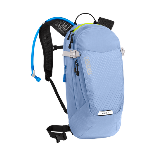 women-s-m-u-l-e-12-hydration-pack-100-oz-b3 7jdwckjnub