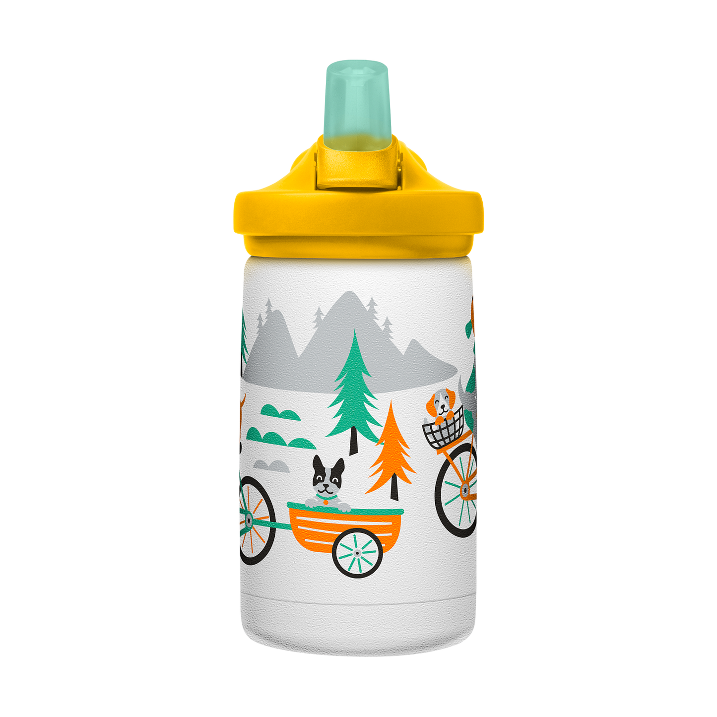 eddy-kids-12-oz-bottle-insulated-stainless-steel-v3 7lgdl2sekk