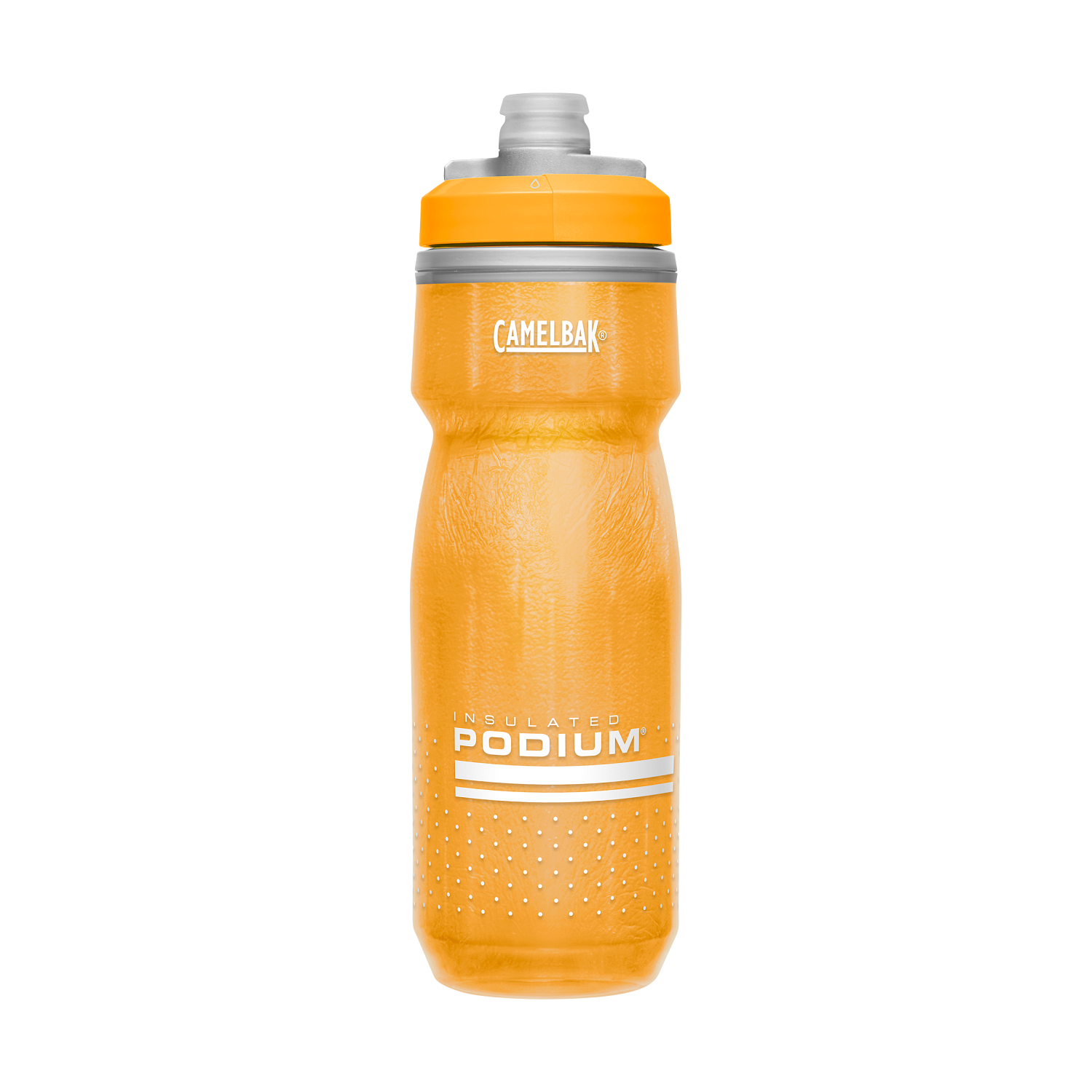 podium-chilltm-21oz-bike-bottle-n2 7r2nnwc1v9