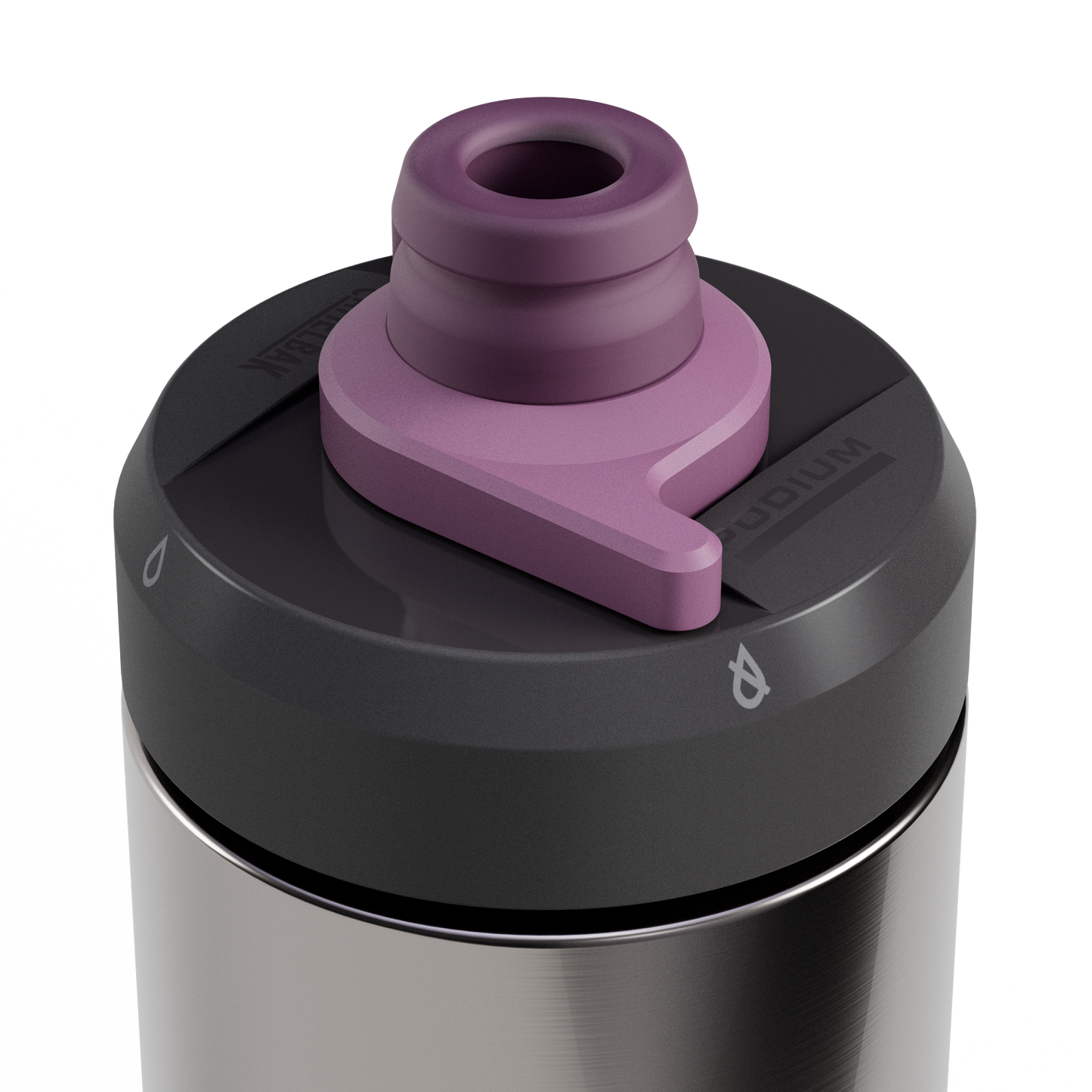 podium-steel-22oz-bike-bottle-p7 8307quqrsi