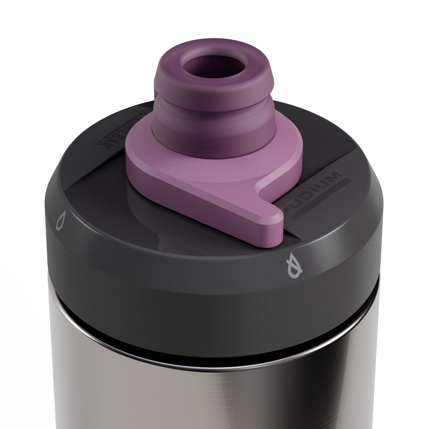 podium-steel-22oz-bike-bottle-p7 8307quqrsi