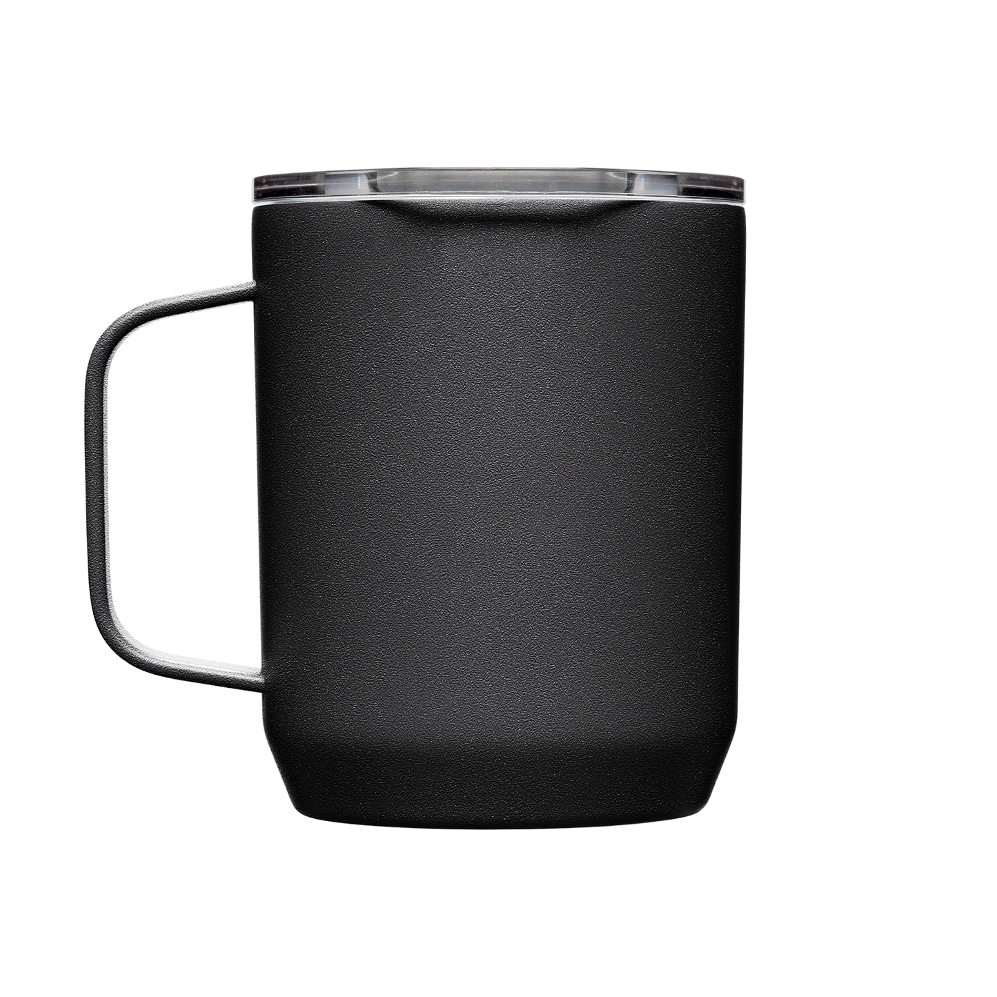 horizon-12-oz-camp-mug-insulated-stainless-steel-q7 85ryhxhh83